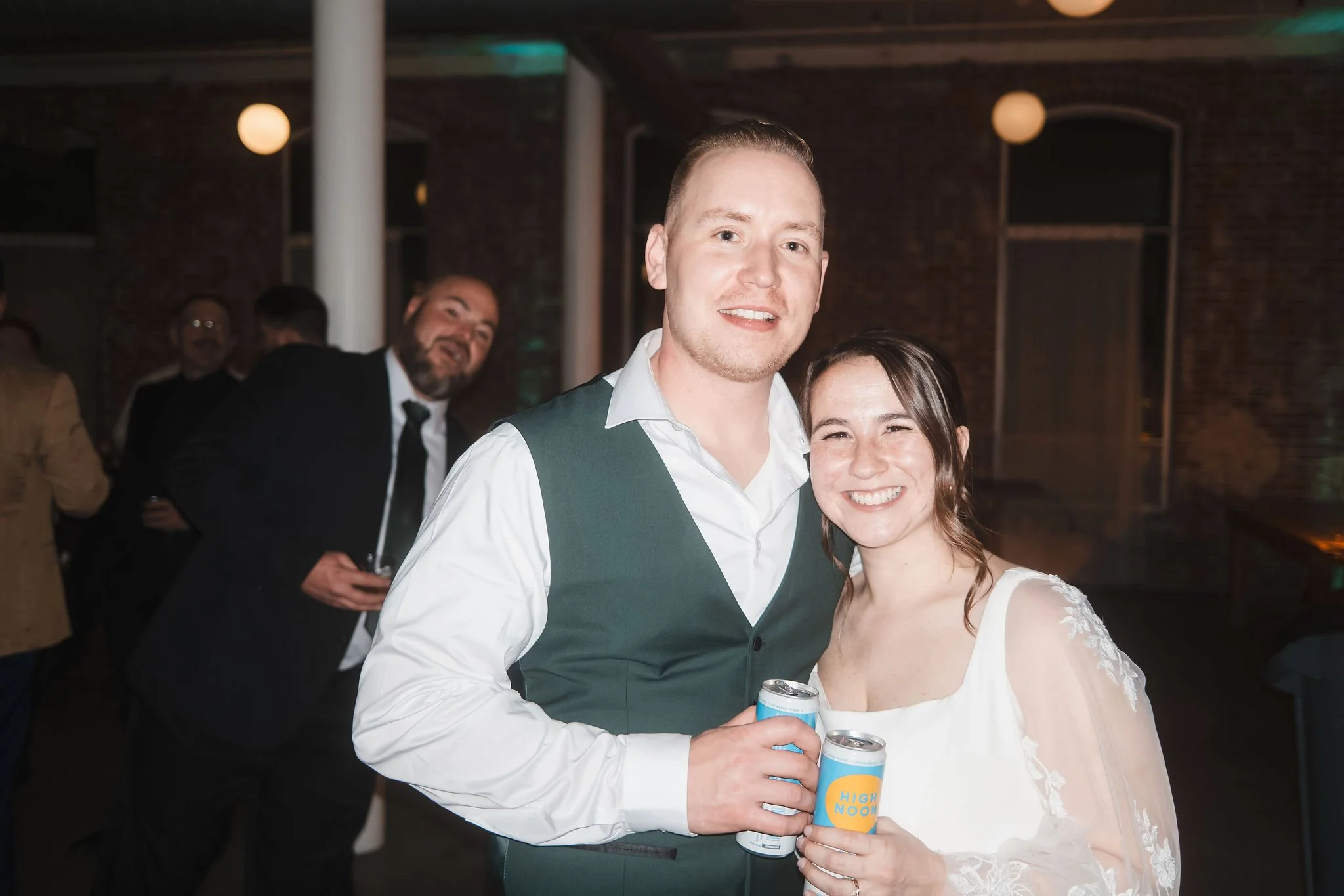 StephScott-Wedding-524.jpg