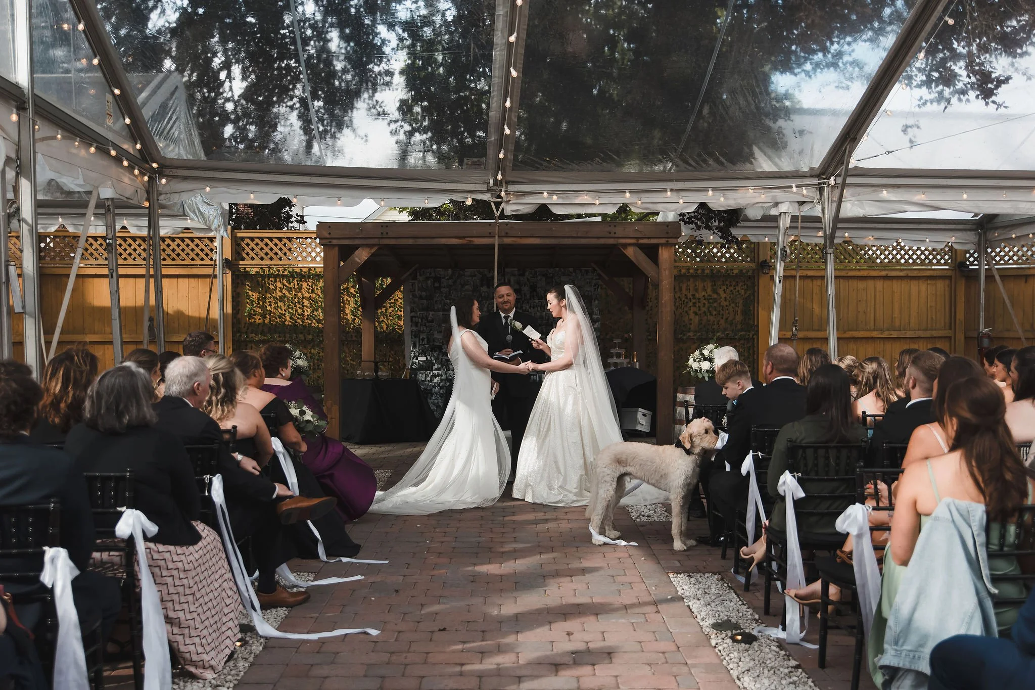 ShannonKaileen-Wedding-368.jpg