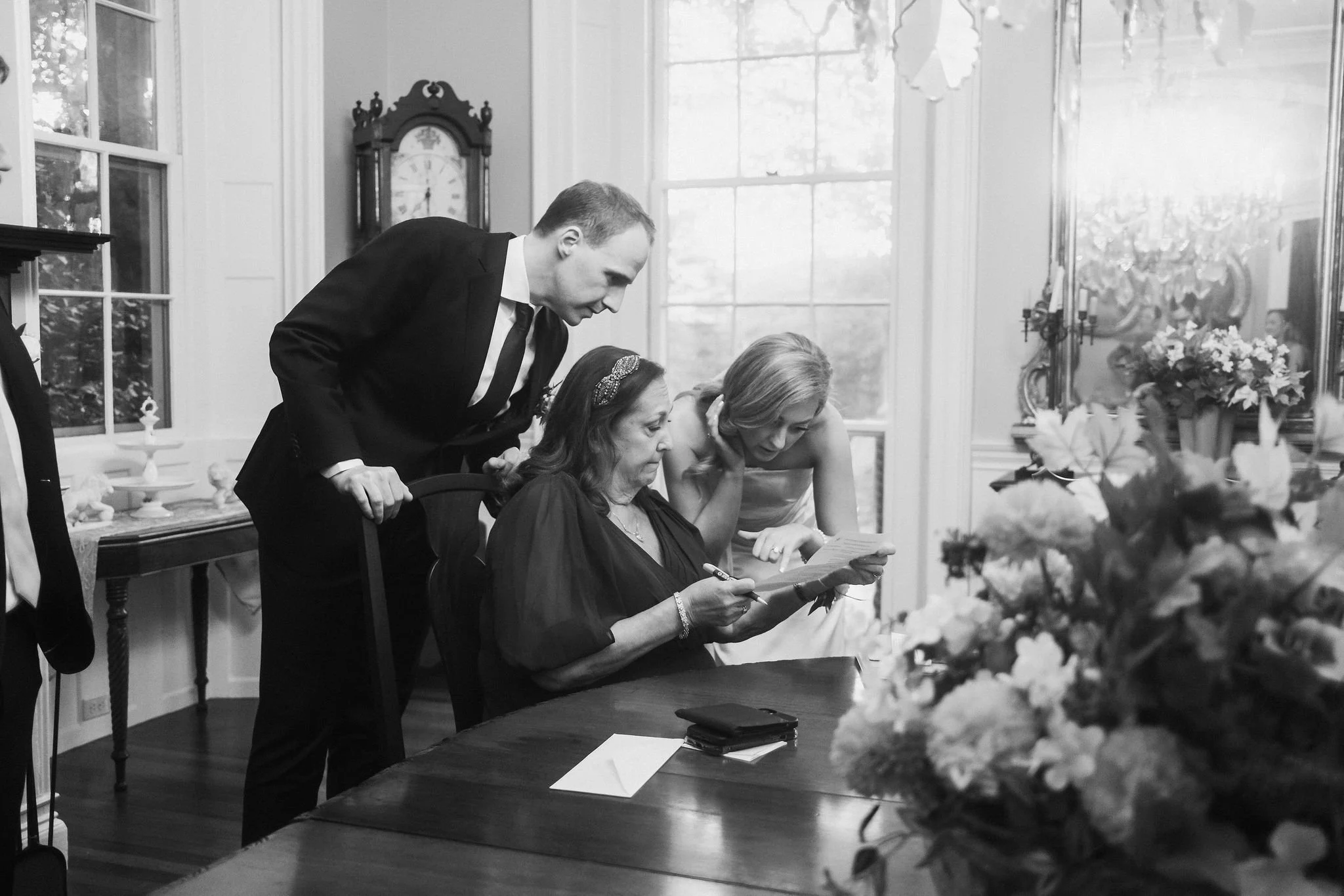 KatieMac-Wedding-606.jpg