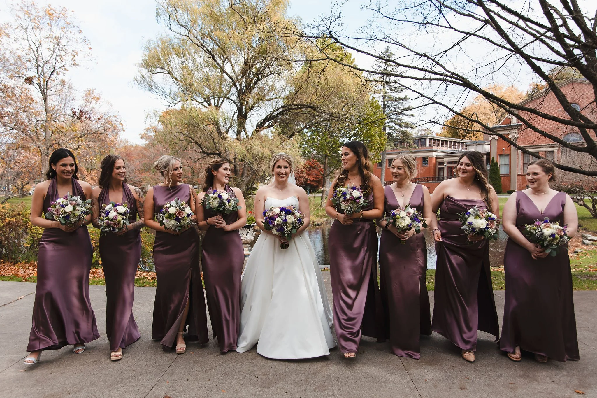 KylieGrant-Wedding-312.jpg