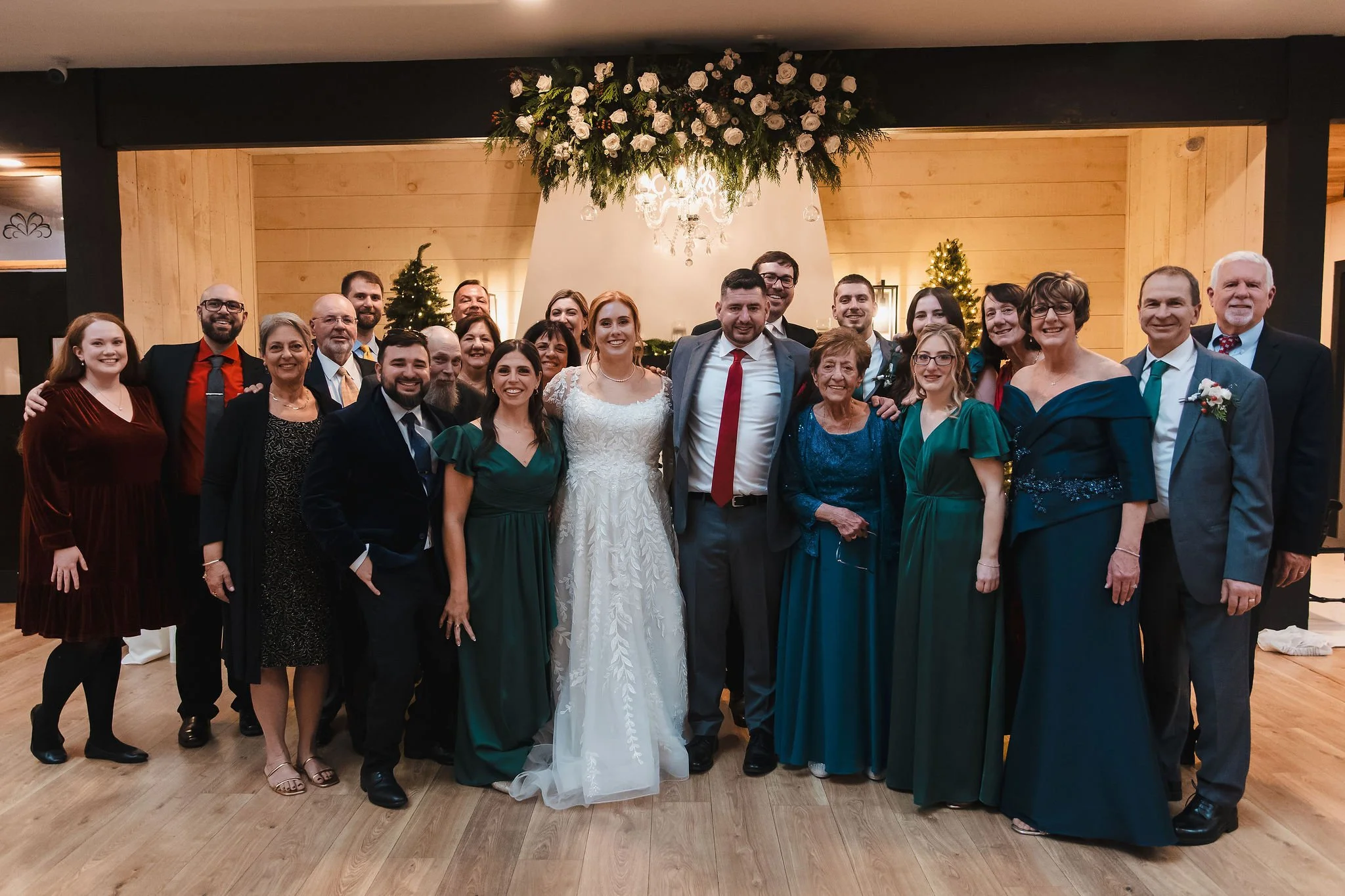 MaggieChris-Wedding-832.jpg