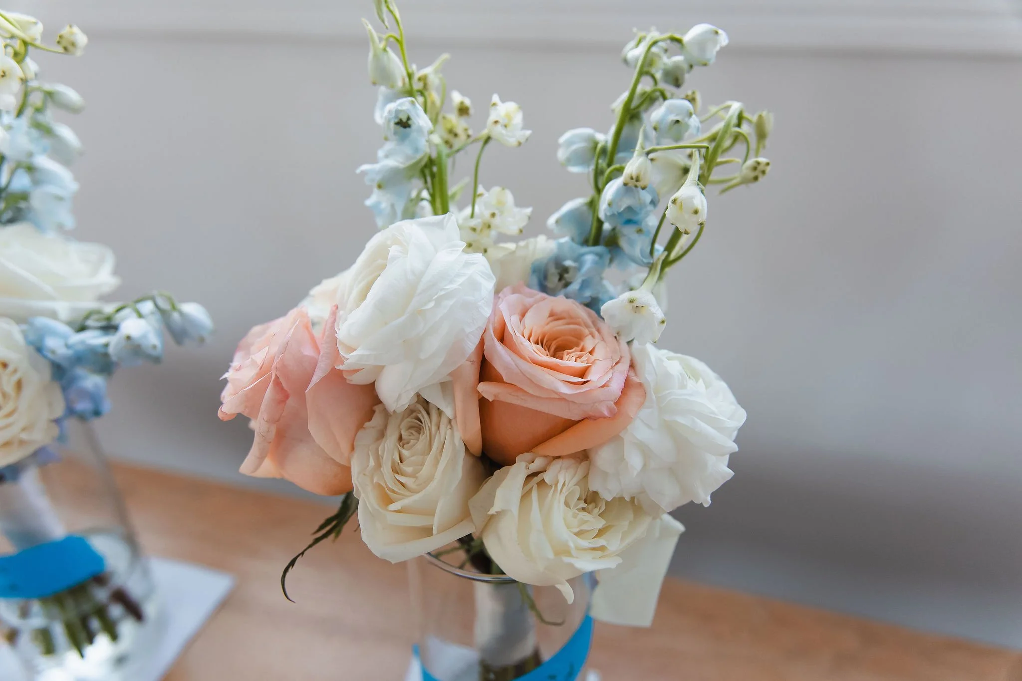 LucasRyan-Wedding-12.jpg