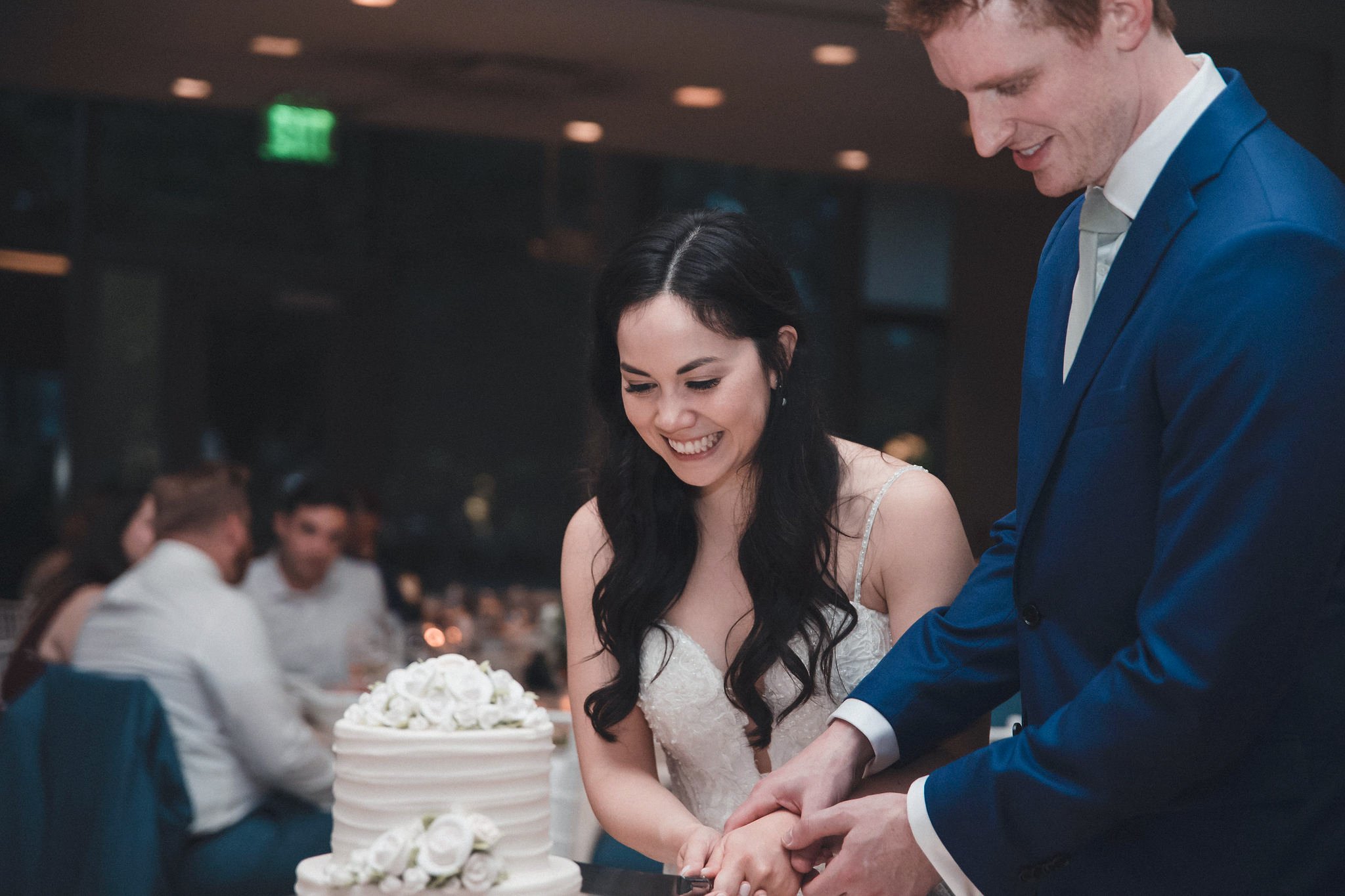 Boston-Wedding-Photographer-103.jpg