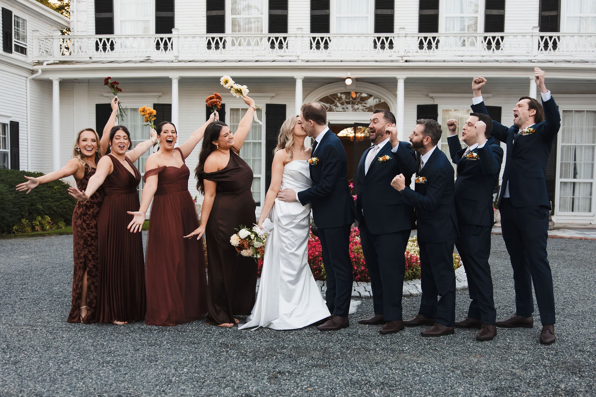 KatieMac-Wedding-326.jpg