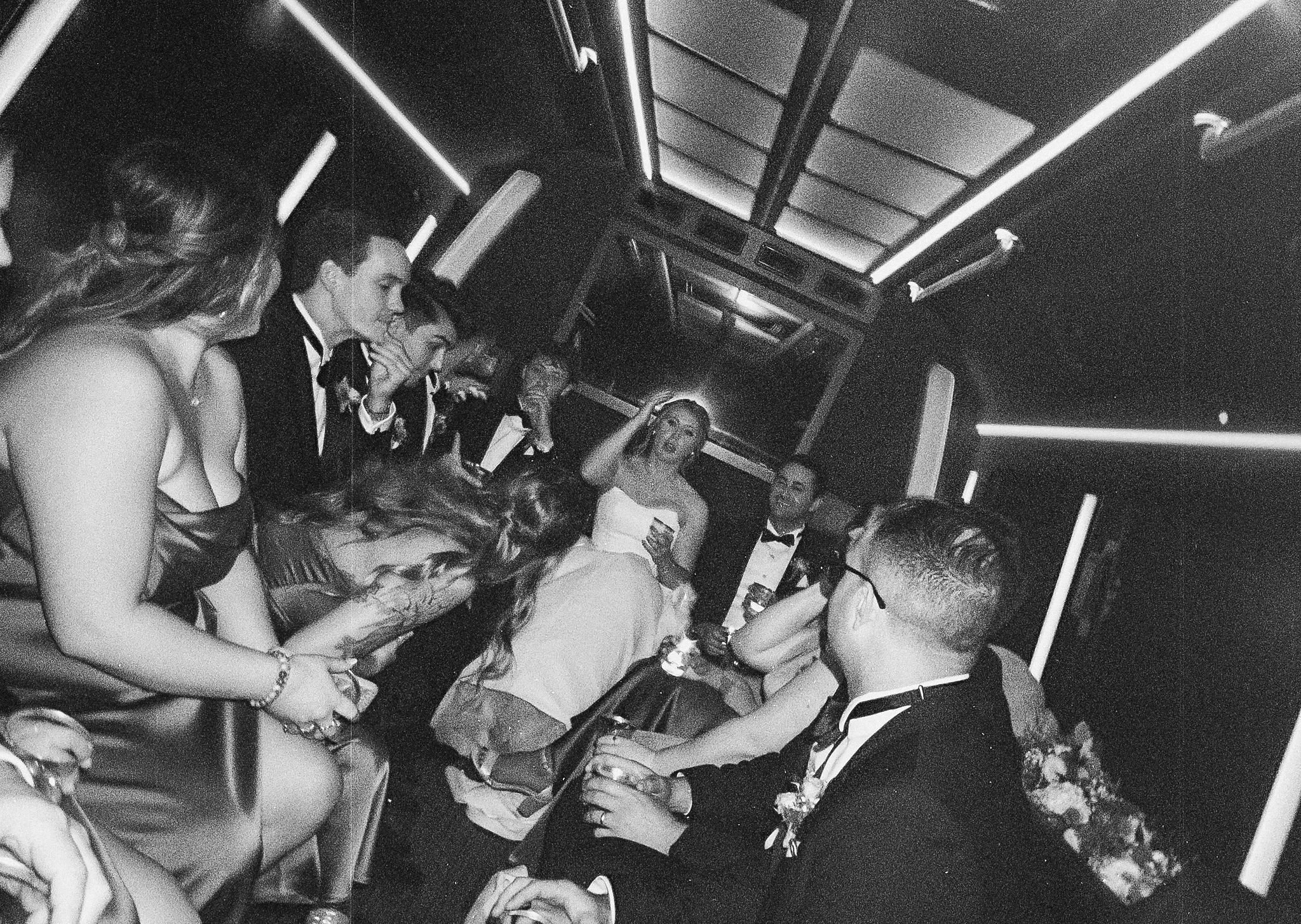 KylieGrant-Wedding-35mm-21.jpg