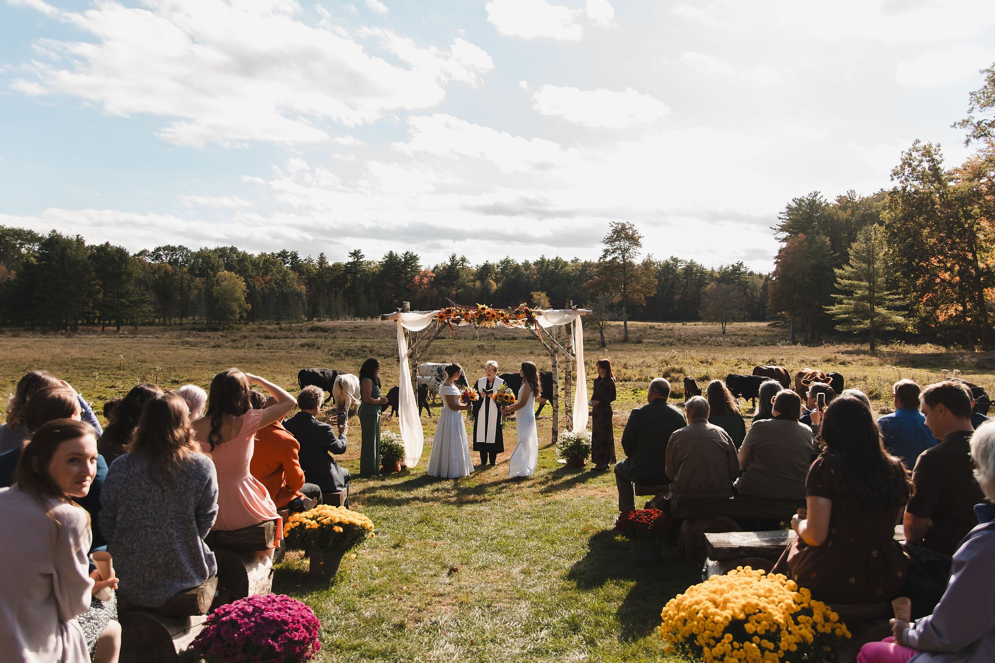 LiviRobin-Wedding-118.jpg