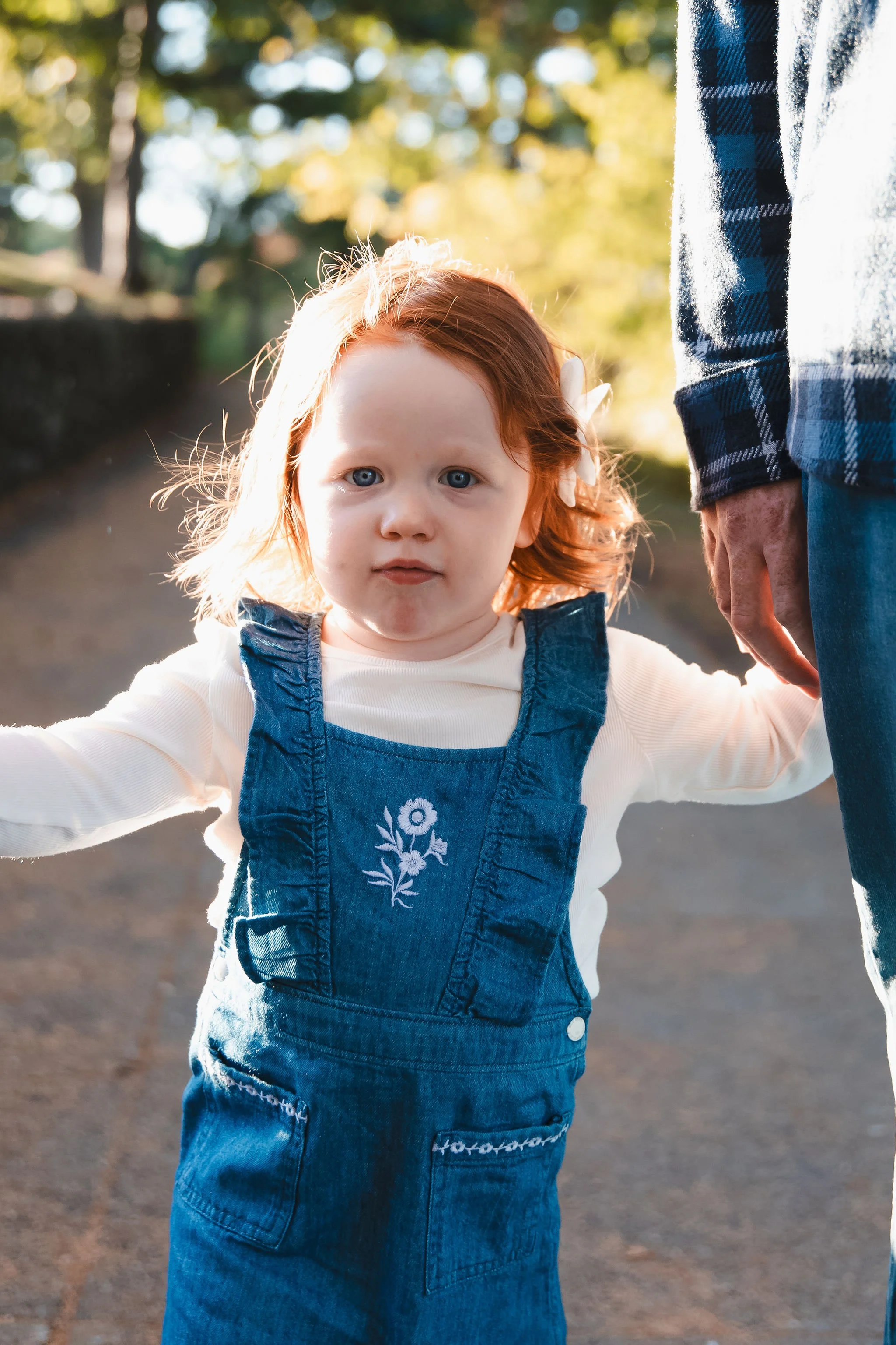 SullivanFamily2025-31.jpg