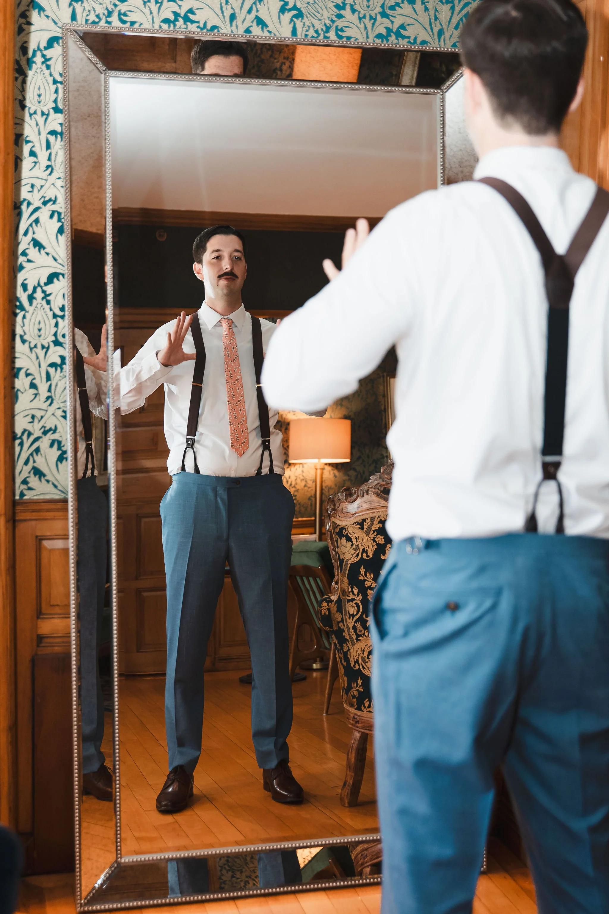 JamieEli-Wedding-65.jpg