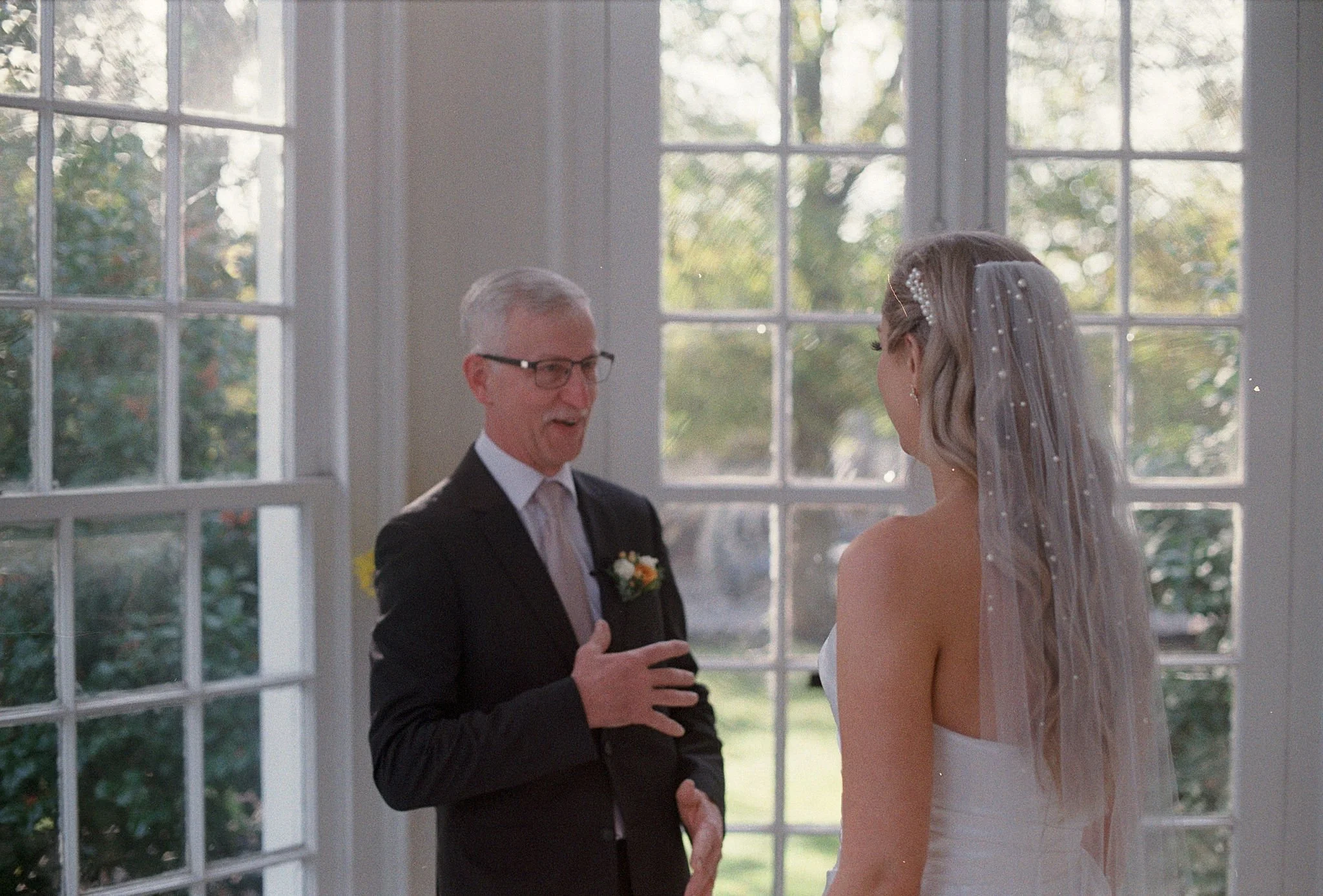 KatieMac-Wedding-35mm-7.jpg