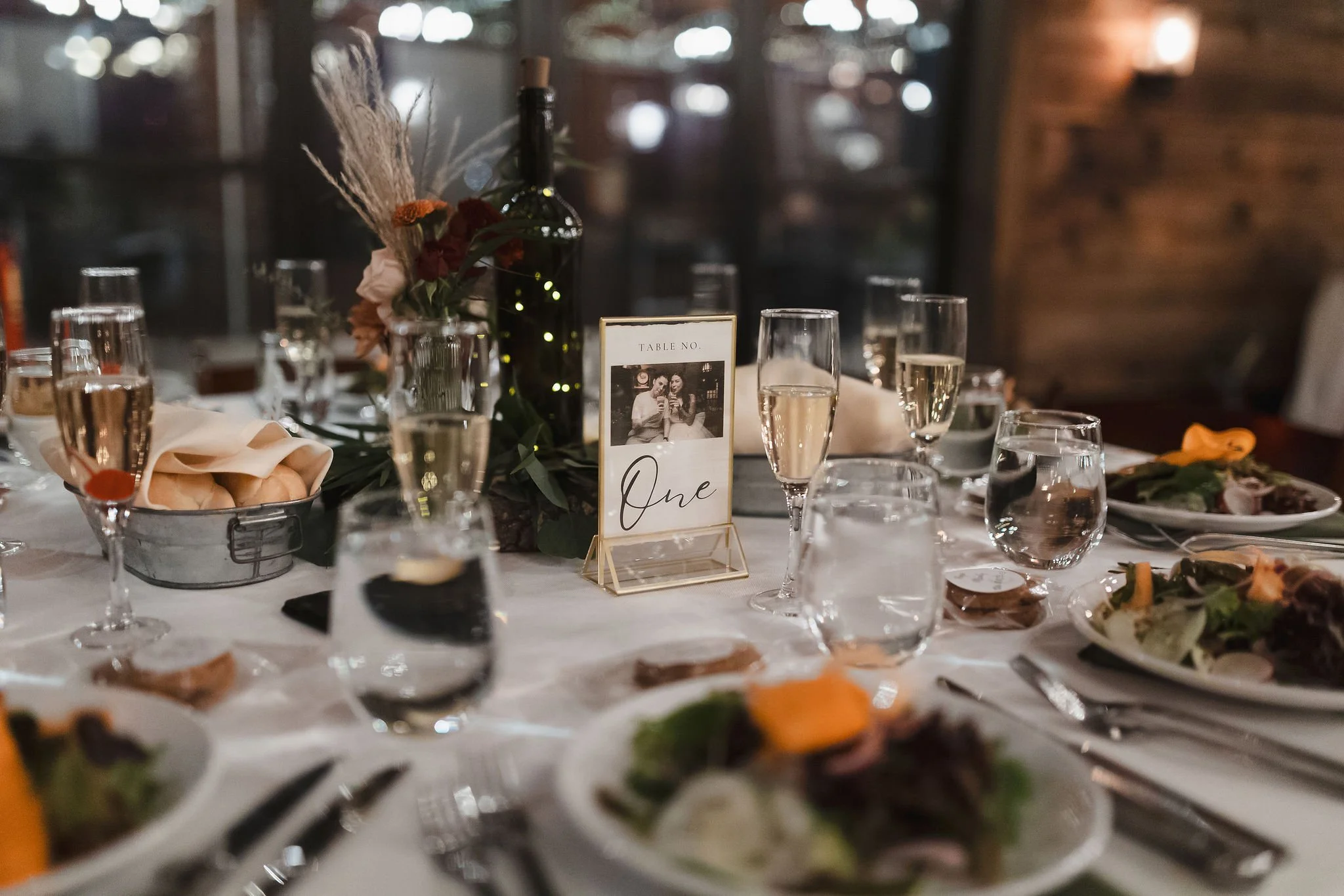 HopeMandy-Wedding-Newport-Vineyards-589.jpg