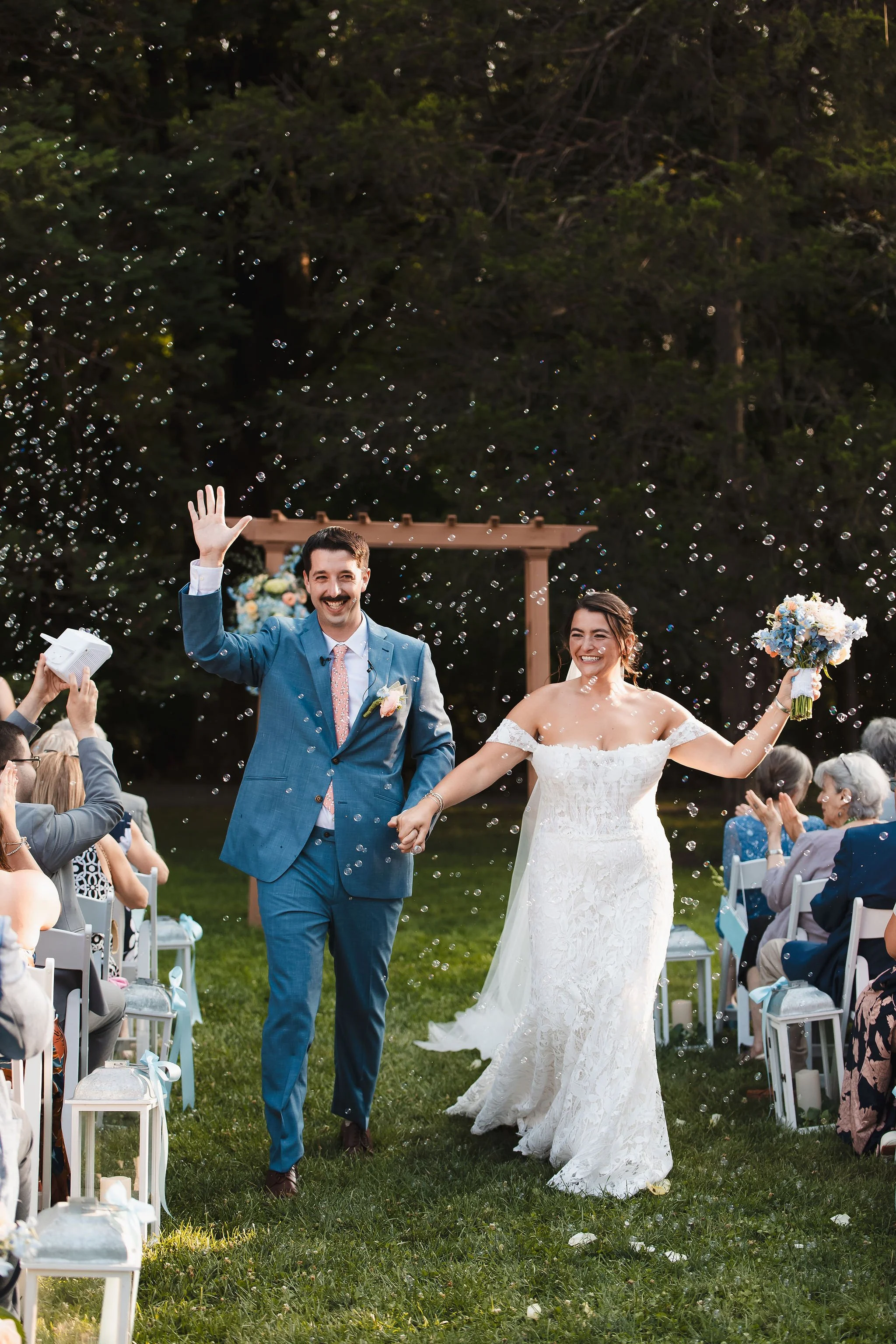 JamieEli-Wedding-557.jpg