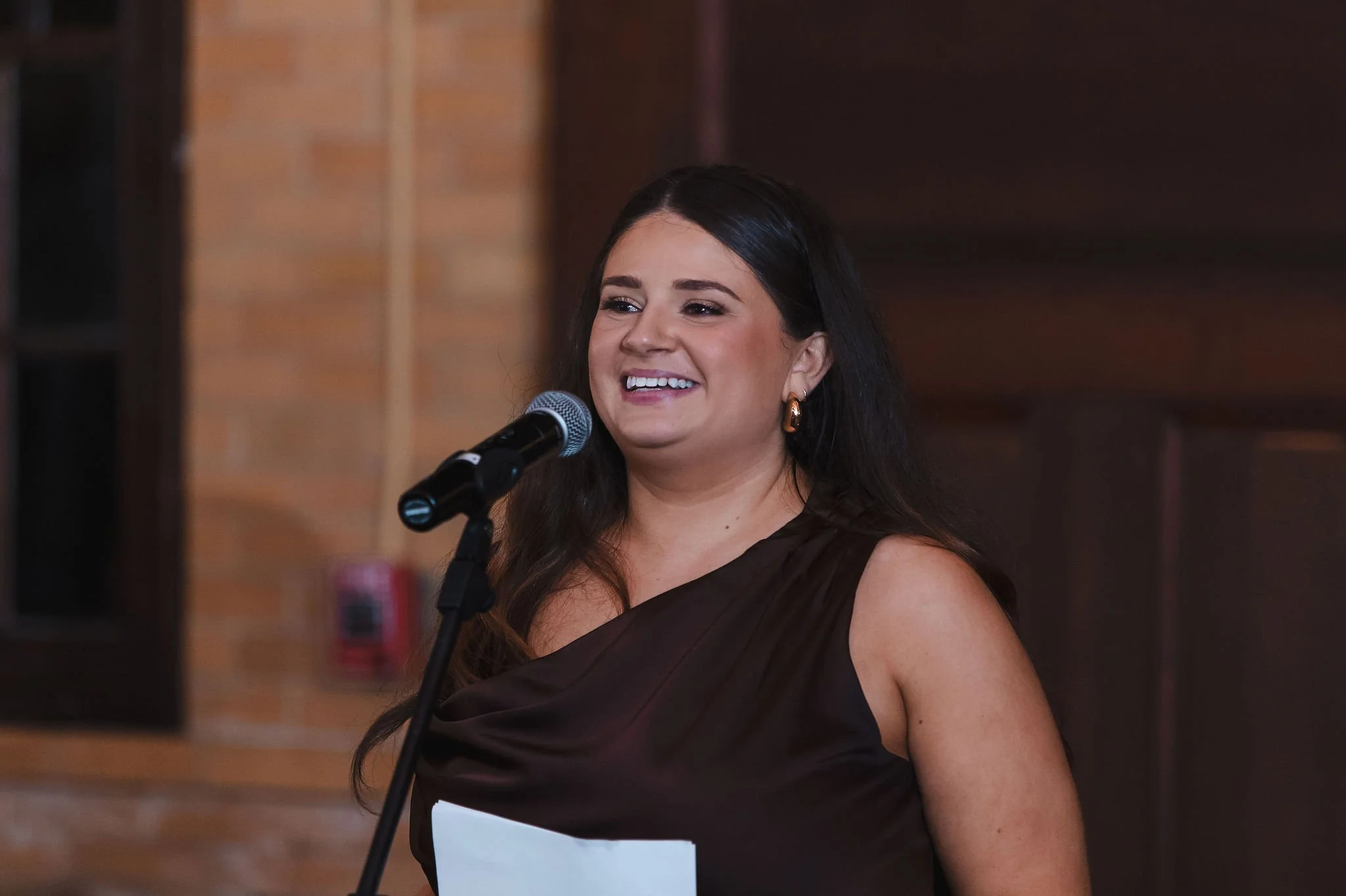 KatieMac-Wedding-752.jpg