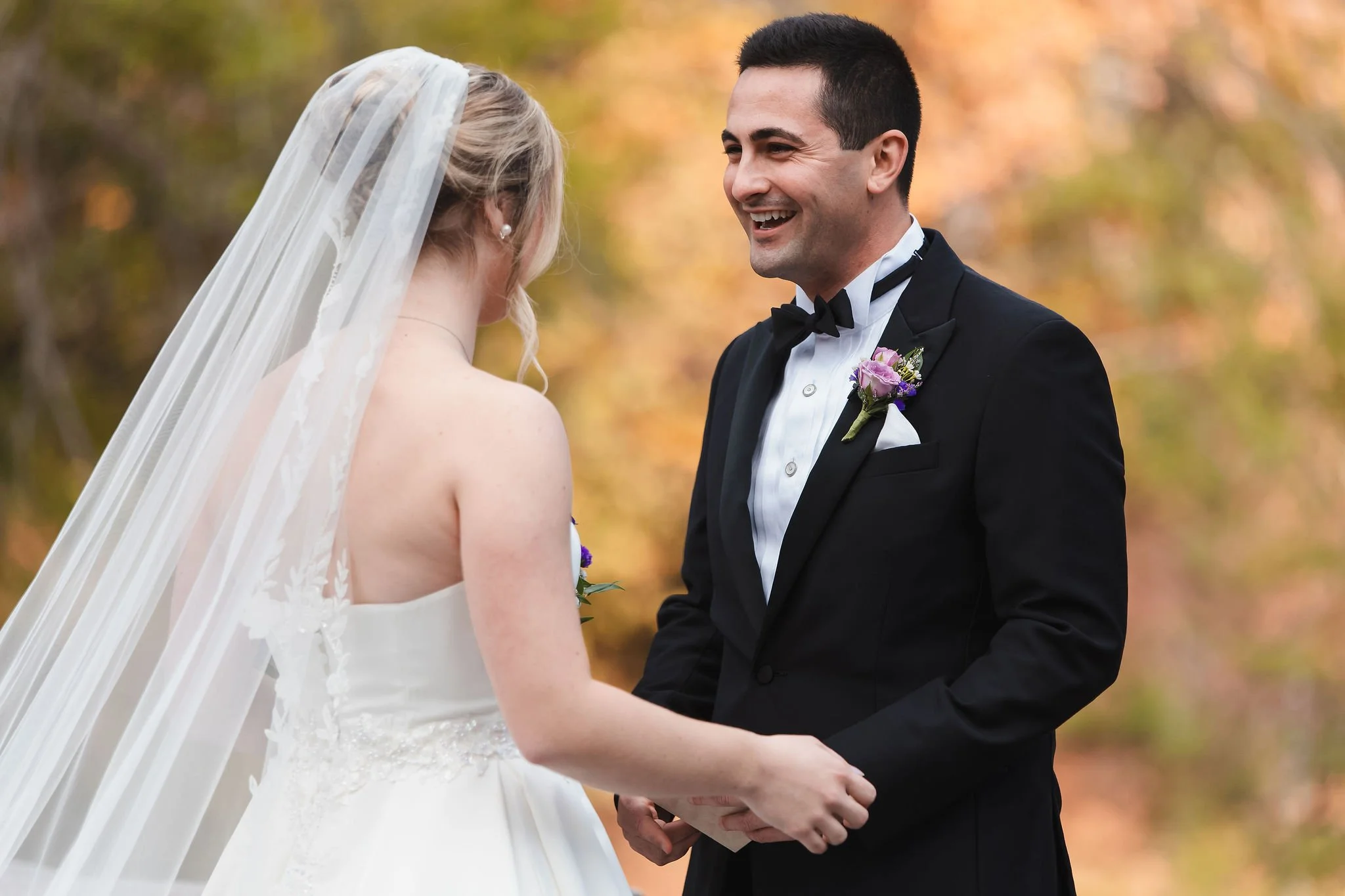 KylieGrant-Wedding-167.jpg