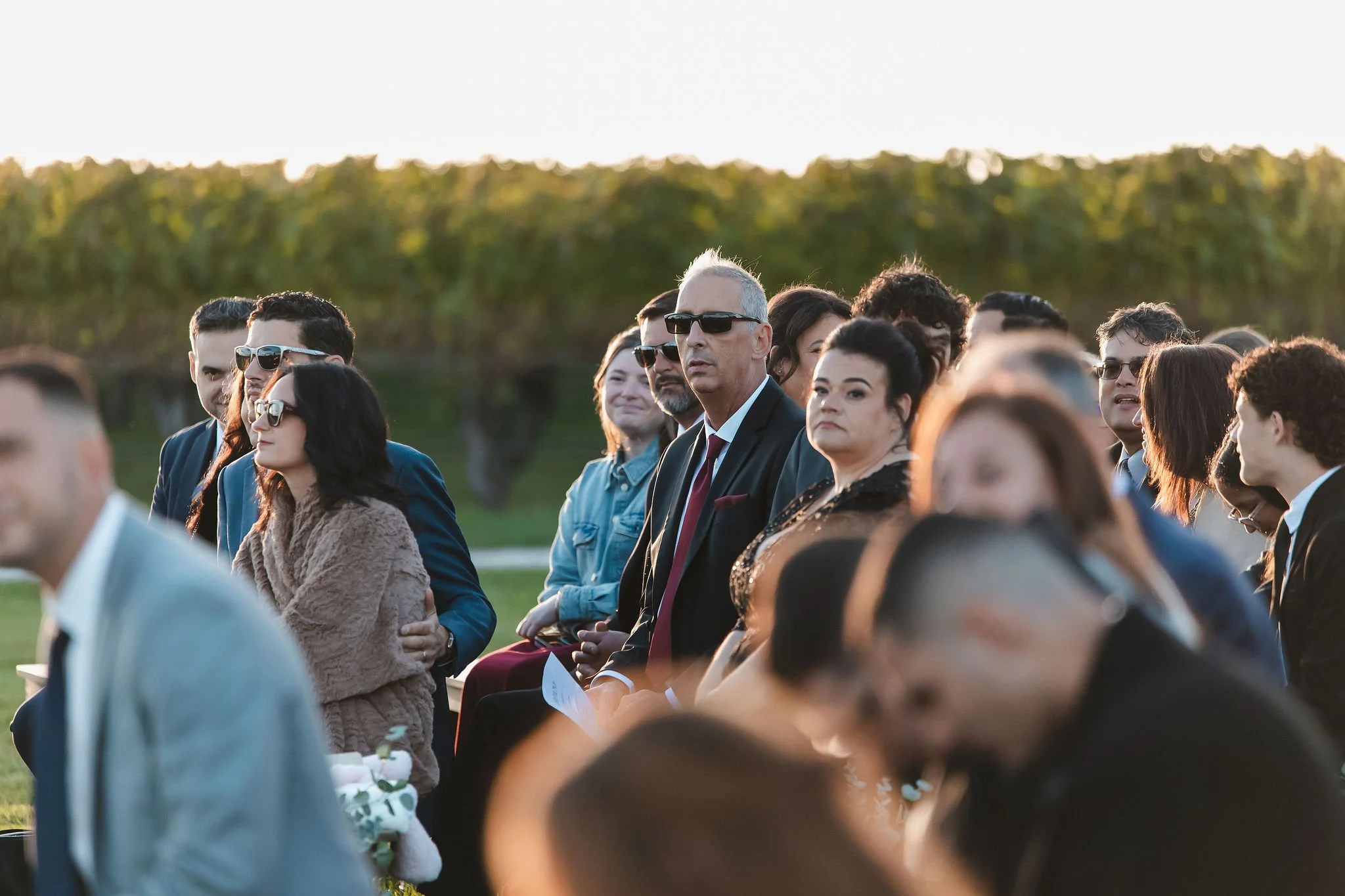 HopeMandy-Wedding-Newport-Vineyards-276.jpg