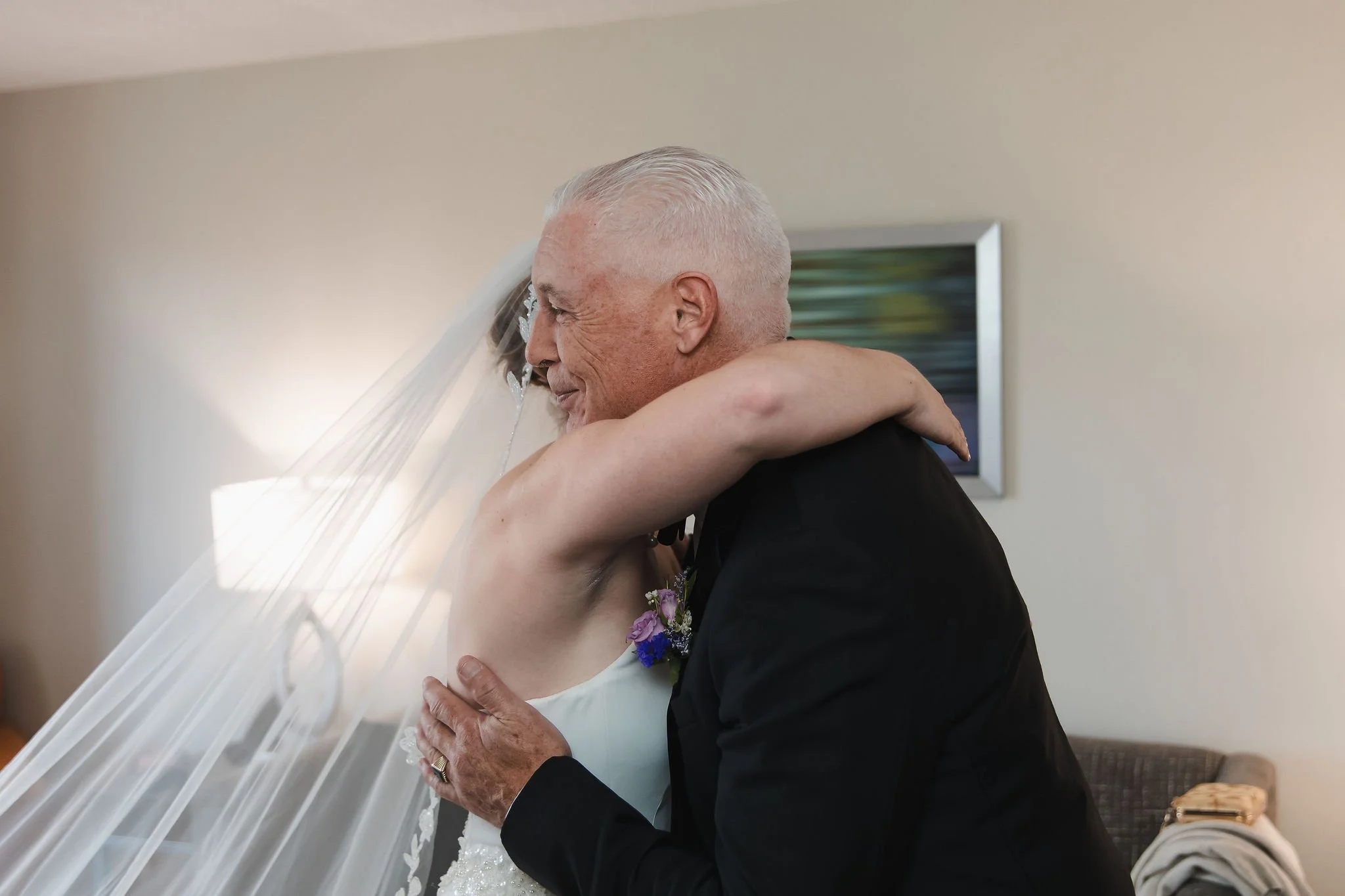 KylieGrant-Wedding-144.jpg