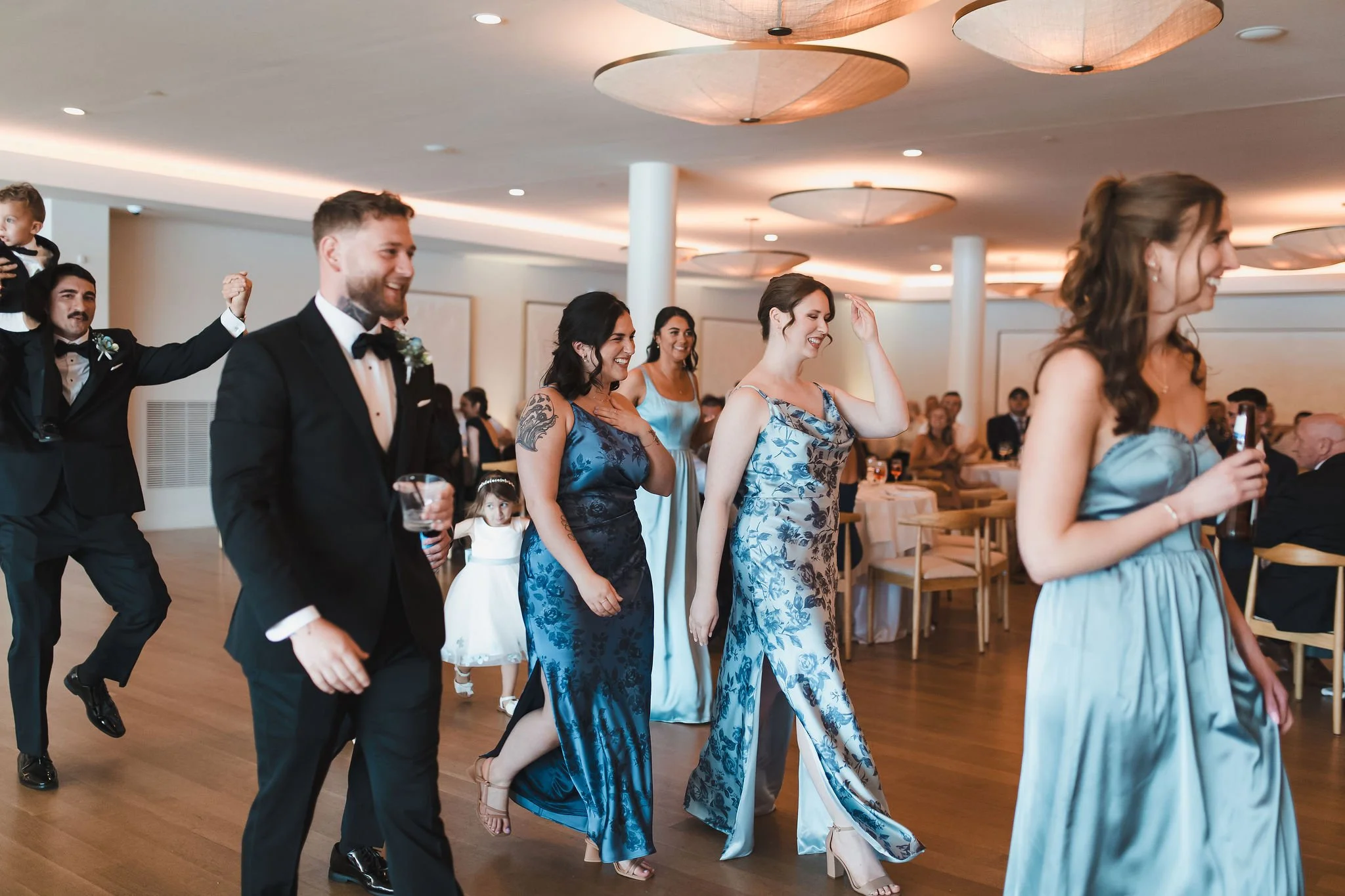 DianaJustin-Wedding-529.jpg