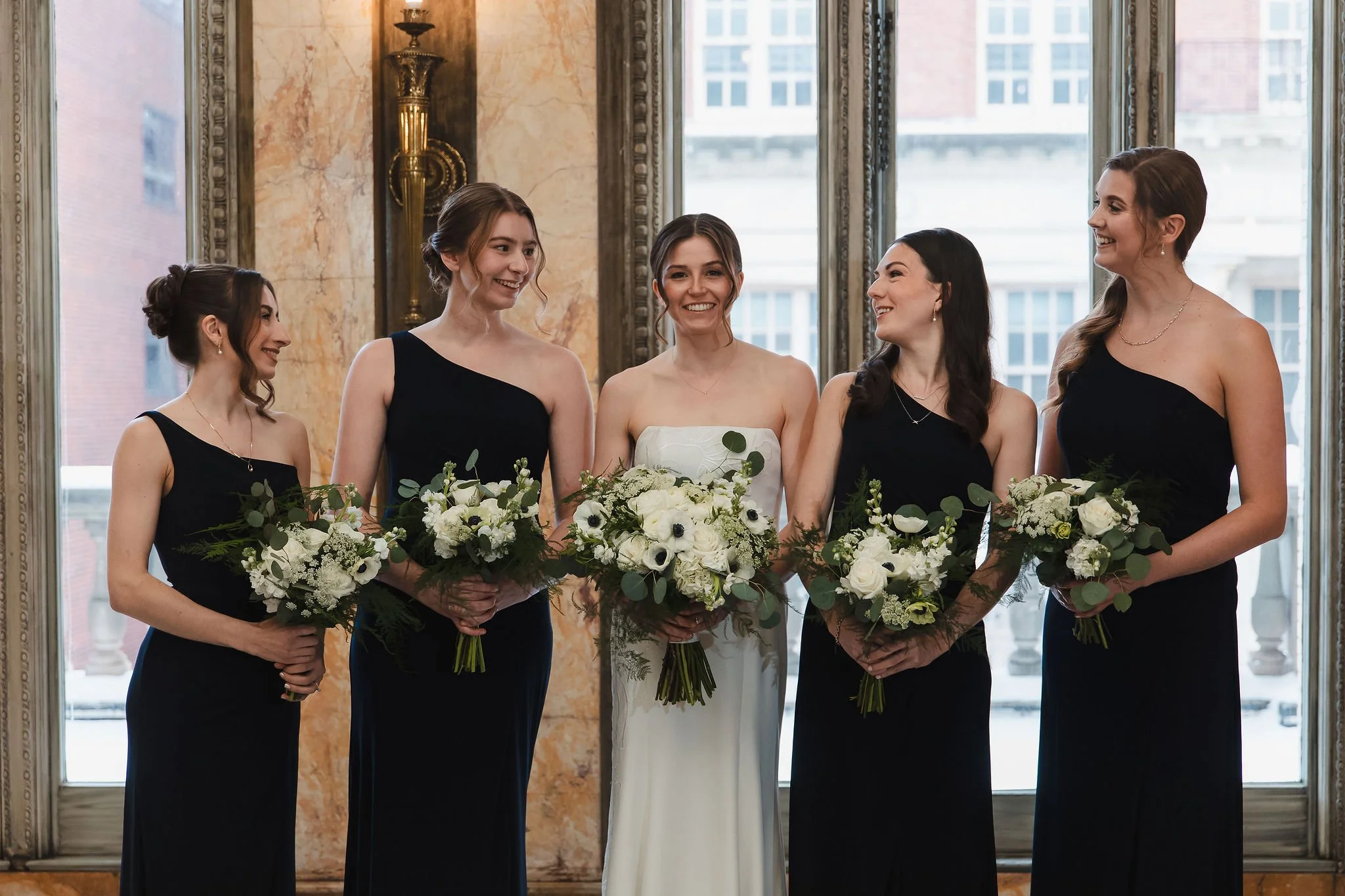EmmaTheo-Wedding-Providence-Public-Library-173.jpg