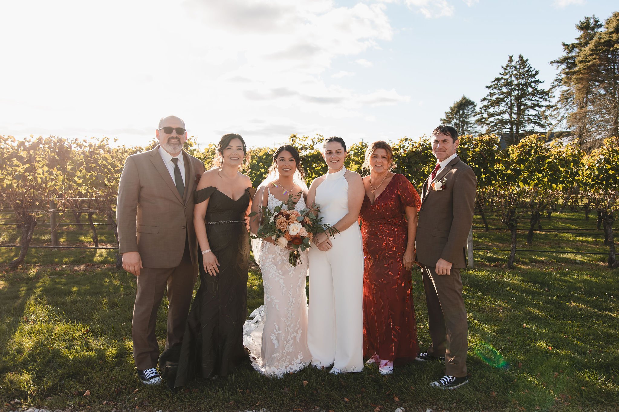 HopeMandy-Wedding-Newport-Vineyards-215.jpg