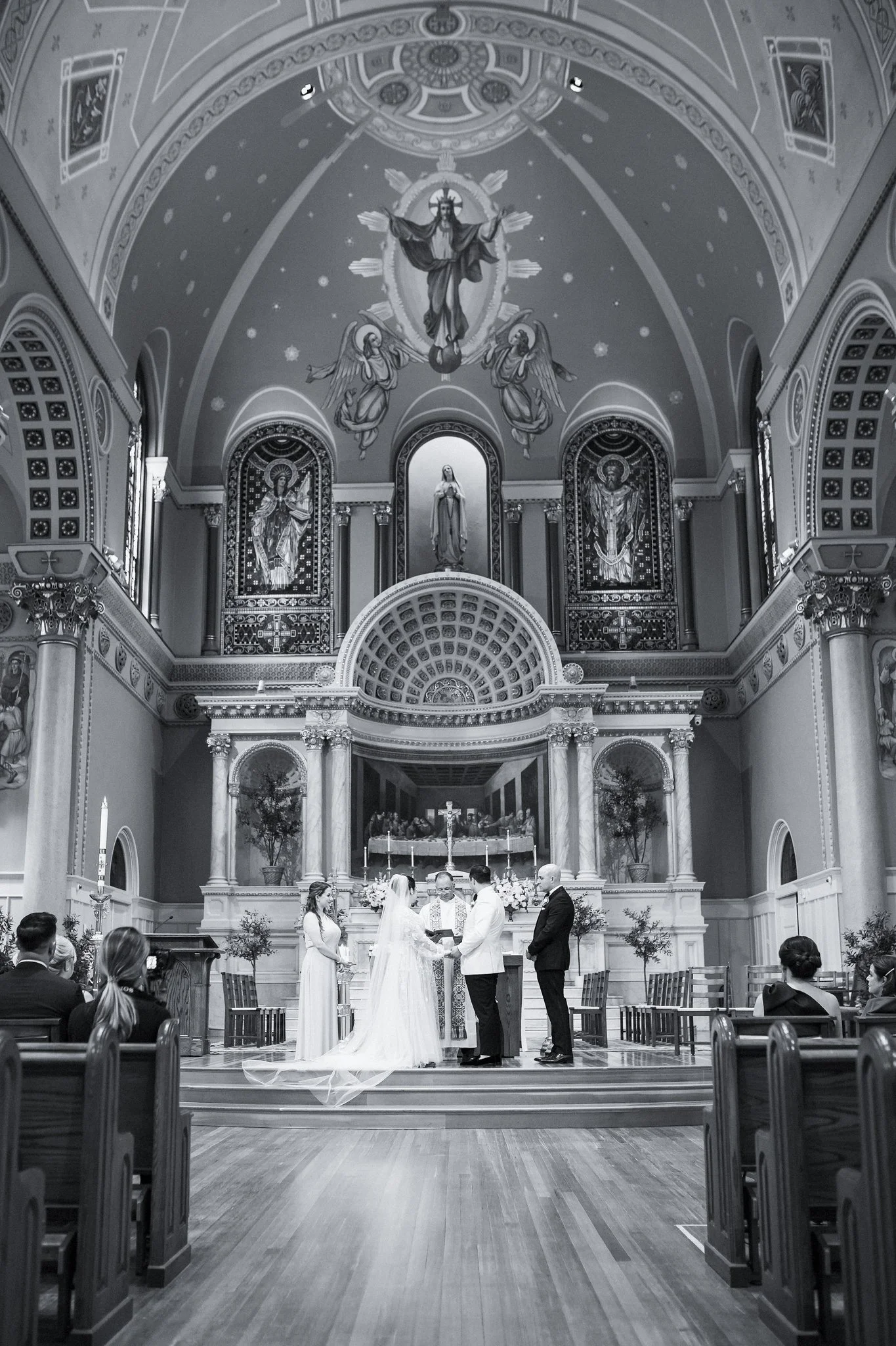 Boston-Wedding-Photographer-52.jpg