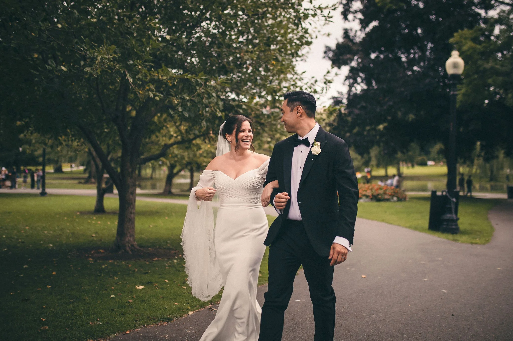 KristenPaul-Wedding-Hampshire-House-Boston-356.jpg