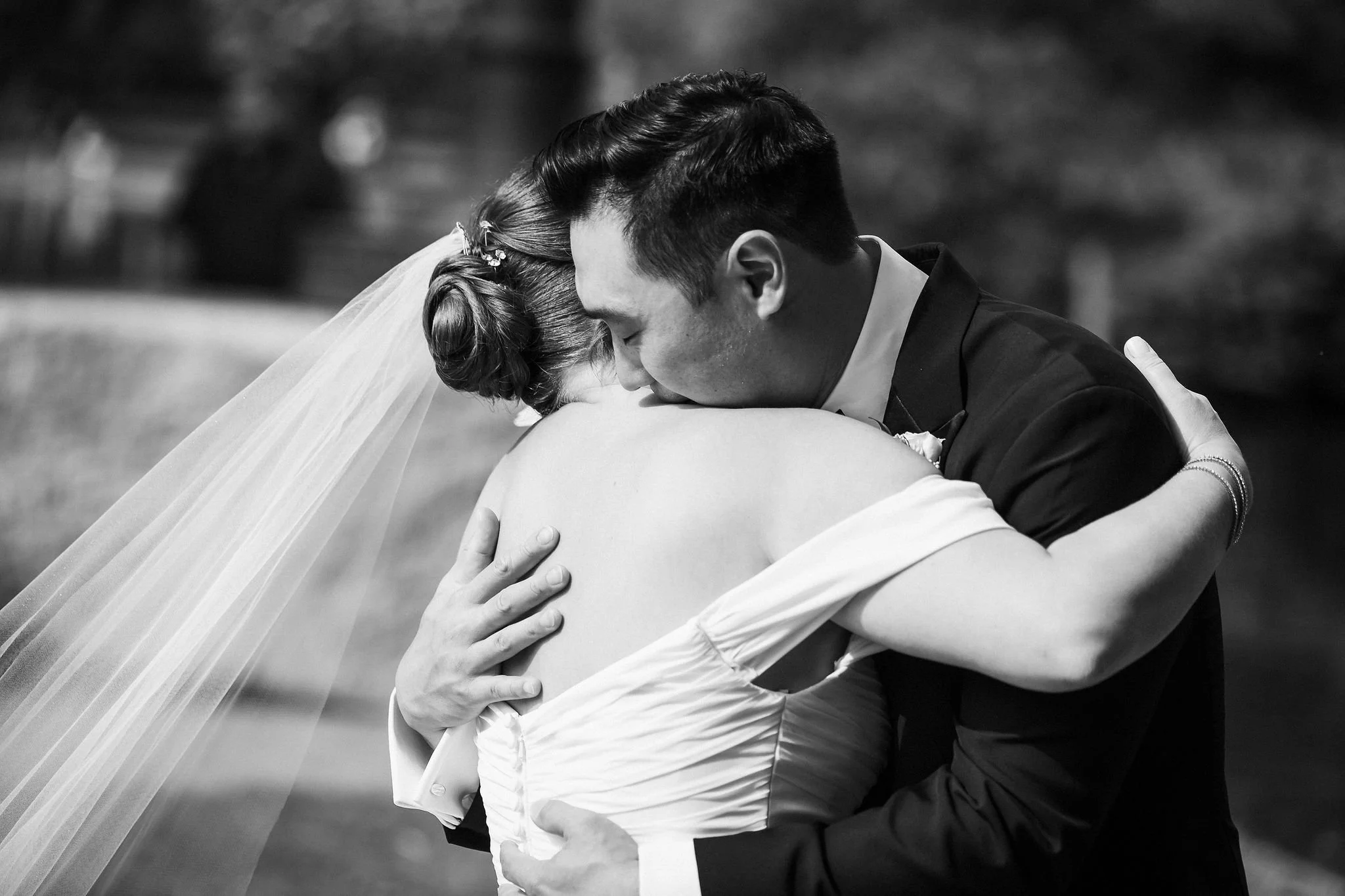 KristenPaul-Wedding-Hampshire-House-Boston-19.jpg