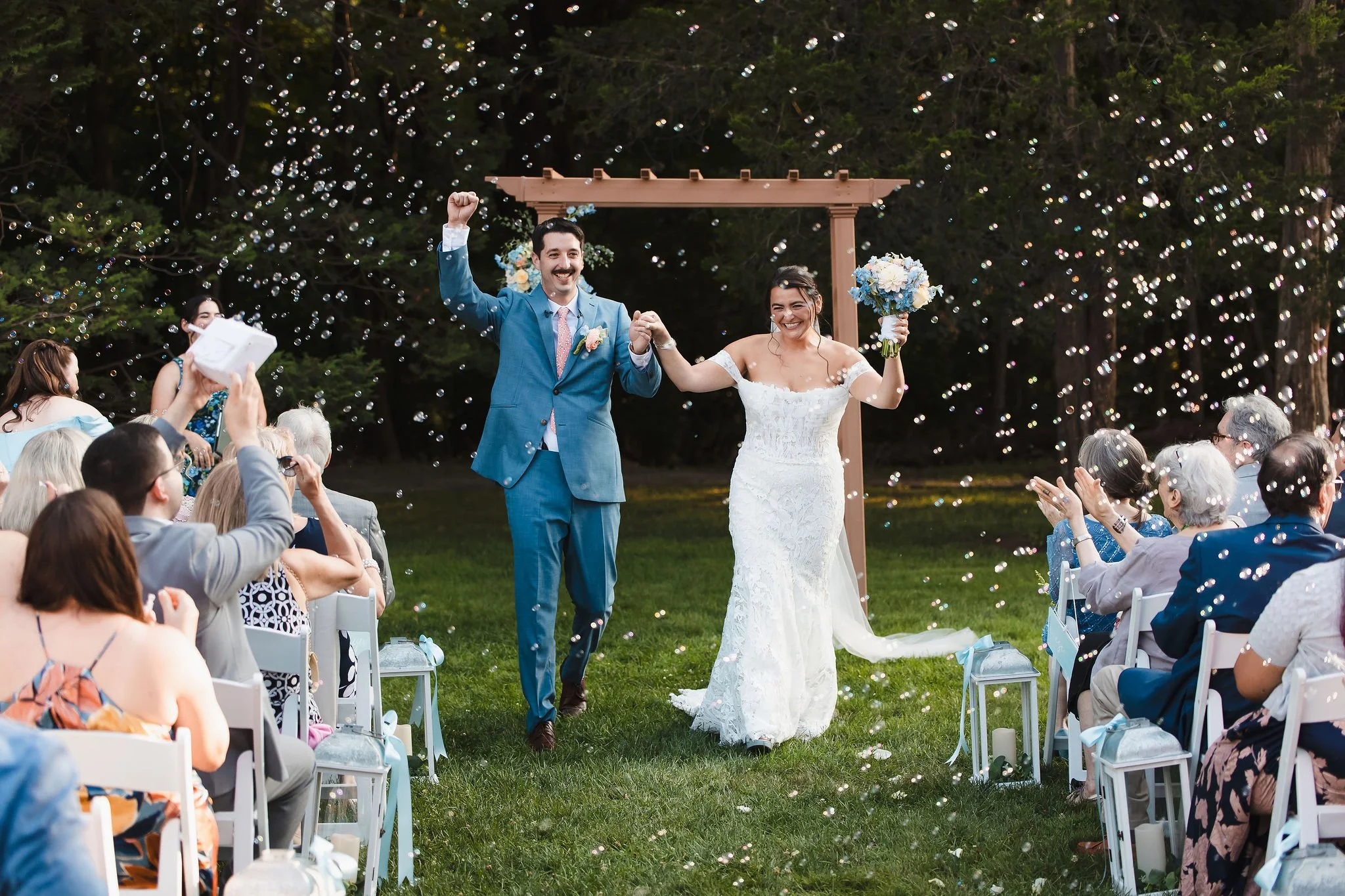 JamieEli-Wedding-551.jpg