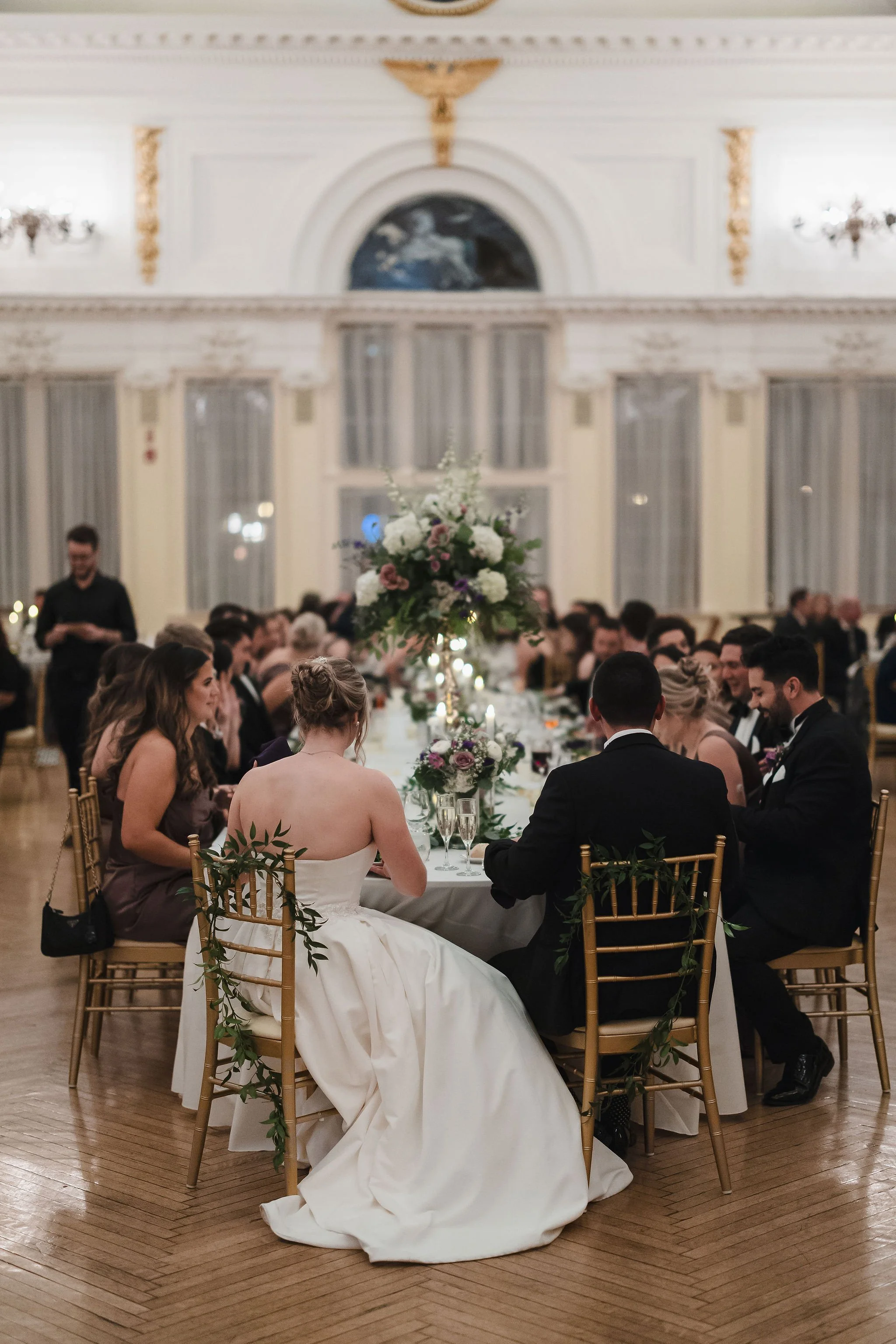 KylieGrant-Wedding-1122.jpg