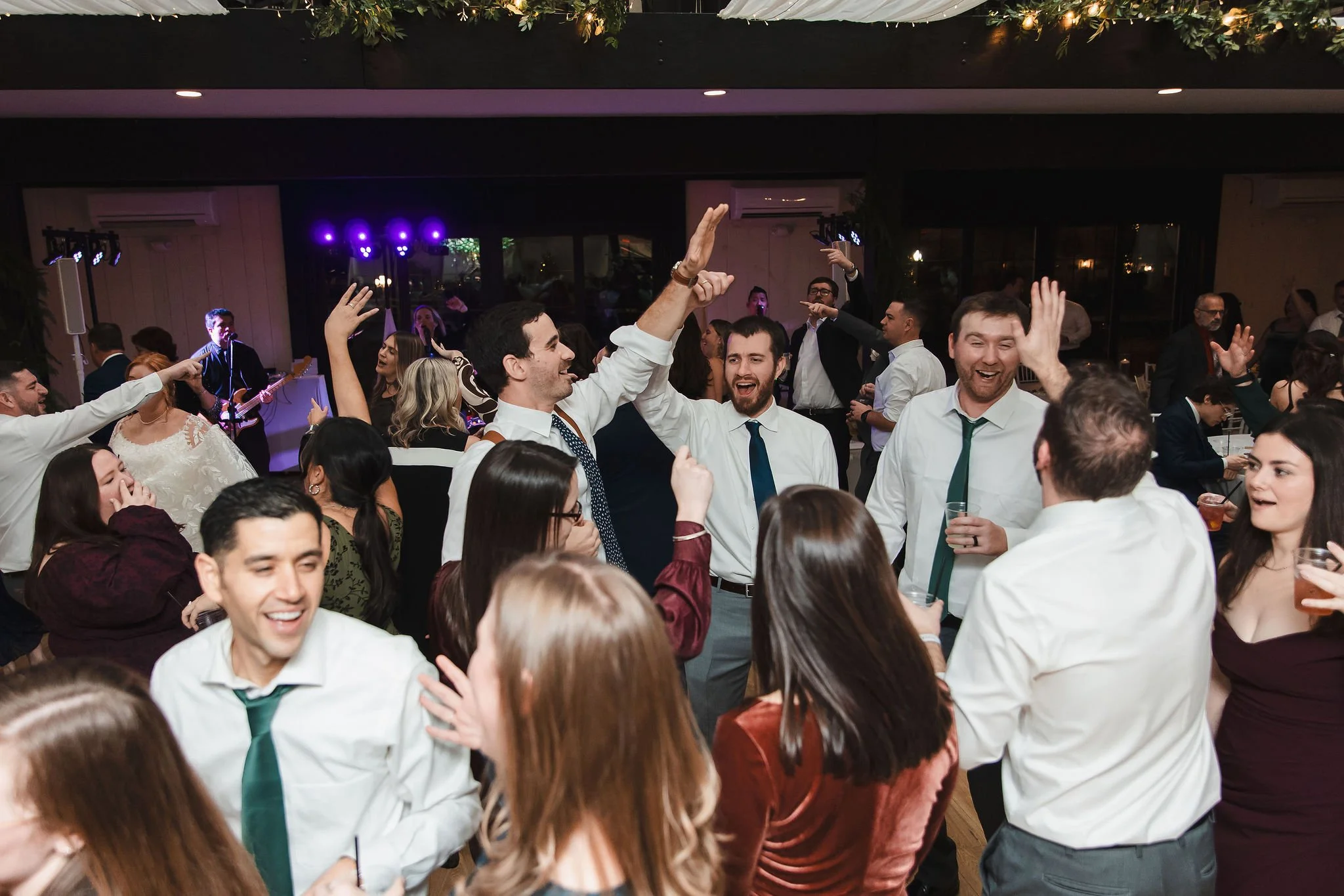 MaggieChris-Wedding-981.jpg