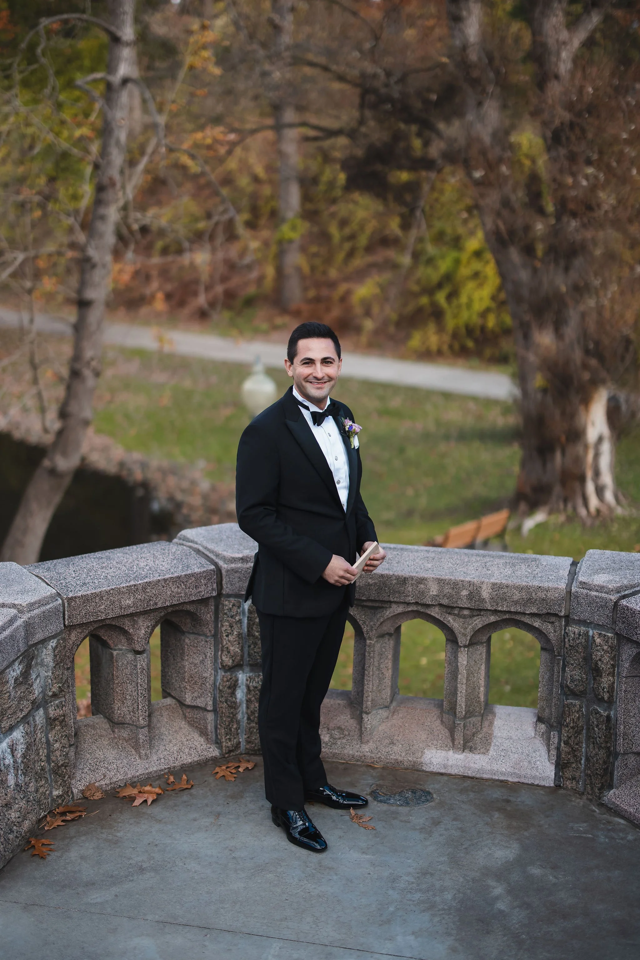 KylieGrant-Wedding-149.jpg