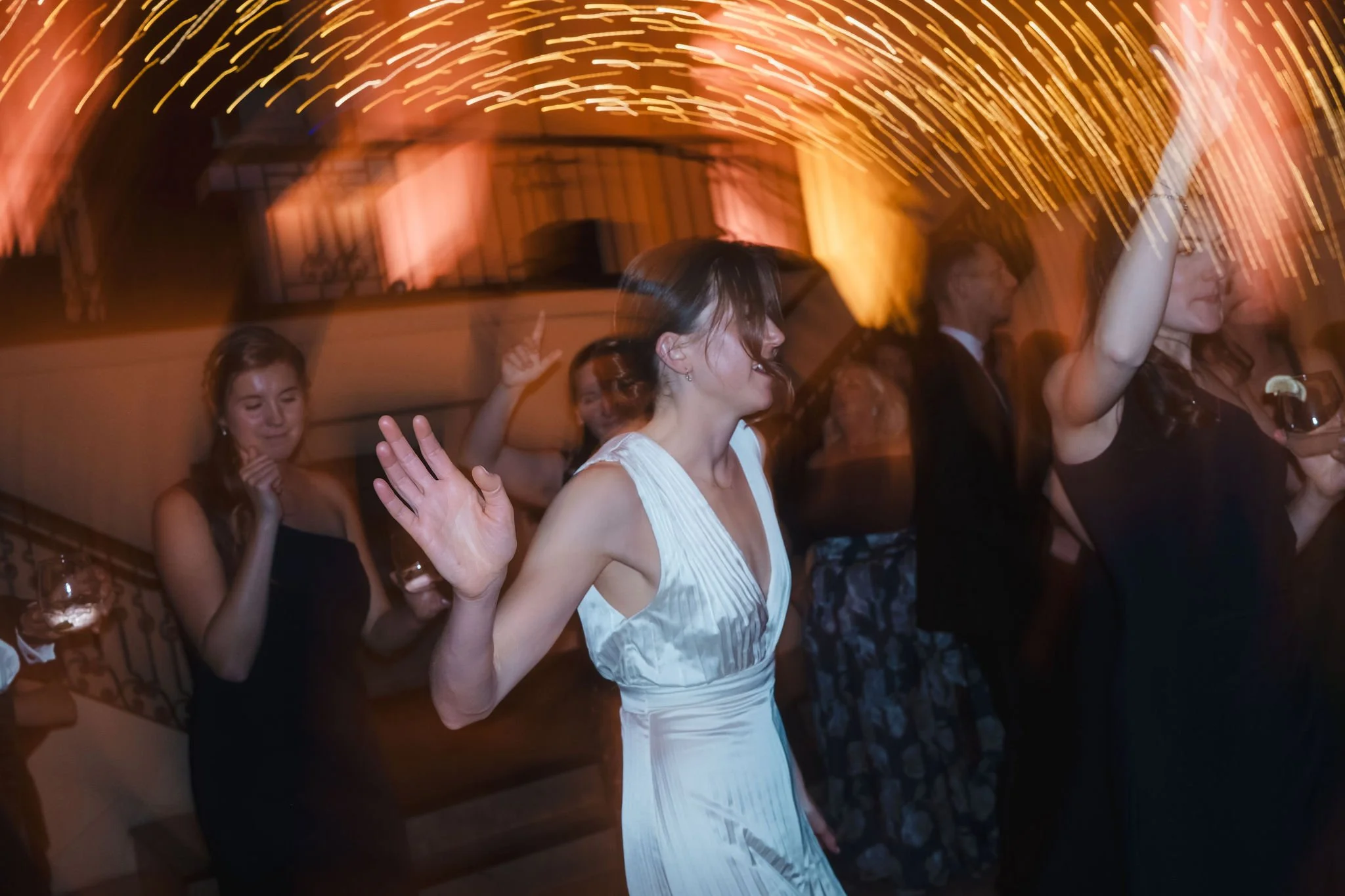 EmmaTheo-Wedding-Providence-Public-Library-907.jpg
