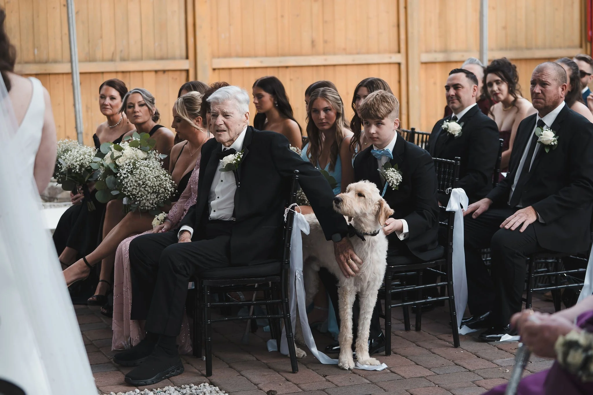ShannonKaileen-Wedding-336.jpg