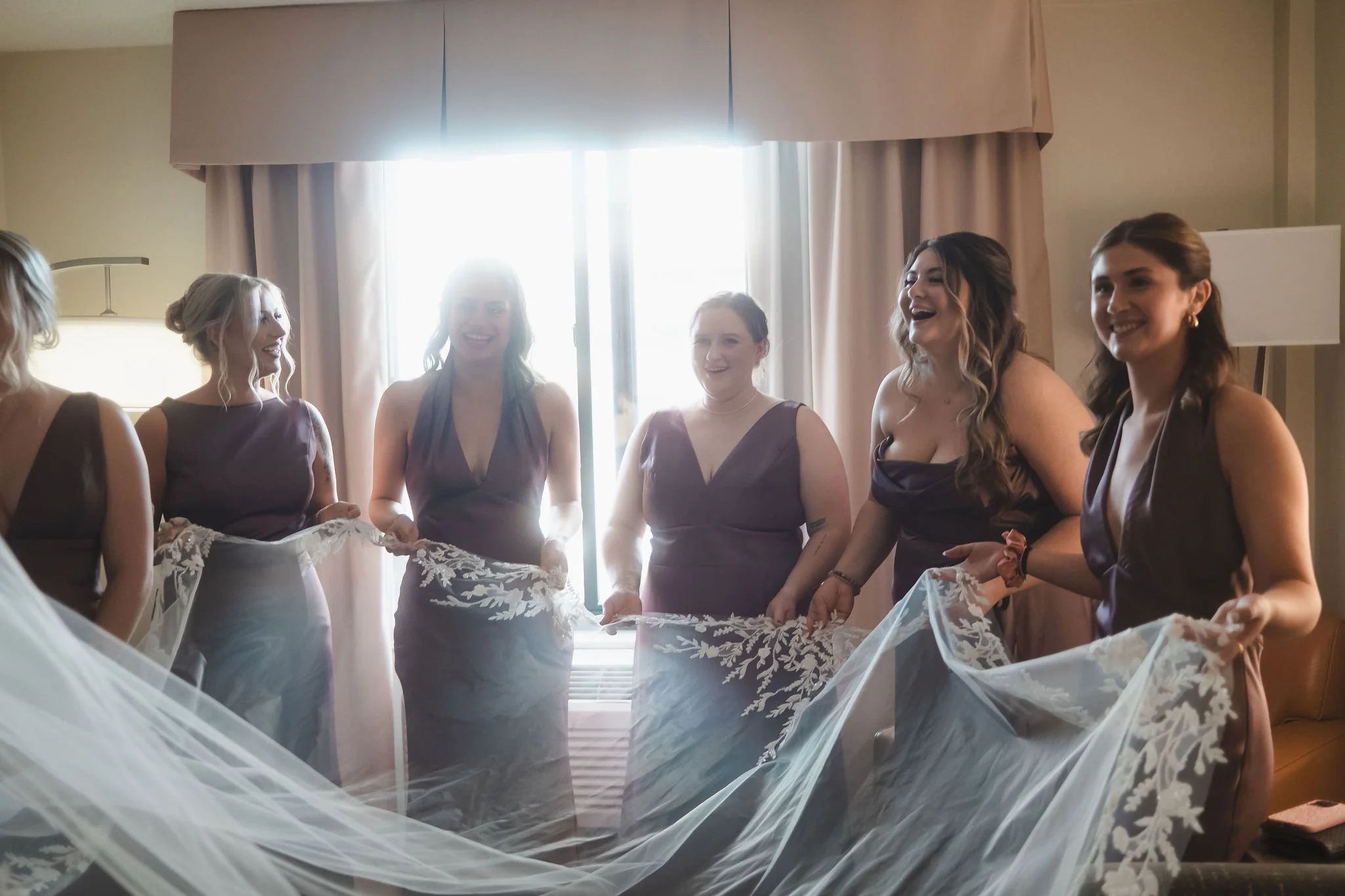 KylieGrant-Wedding-116.jpg