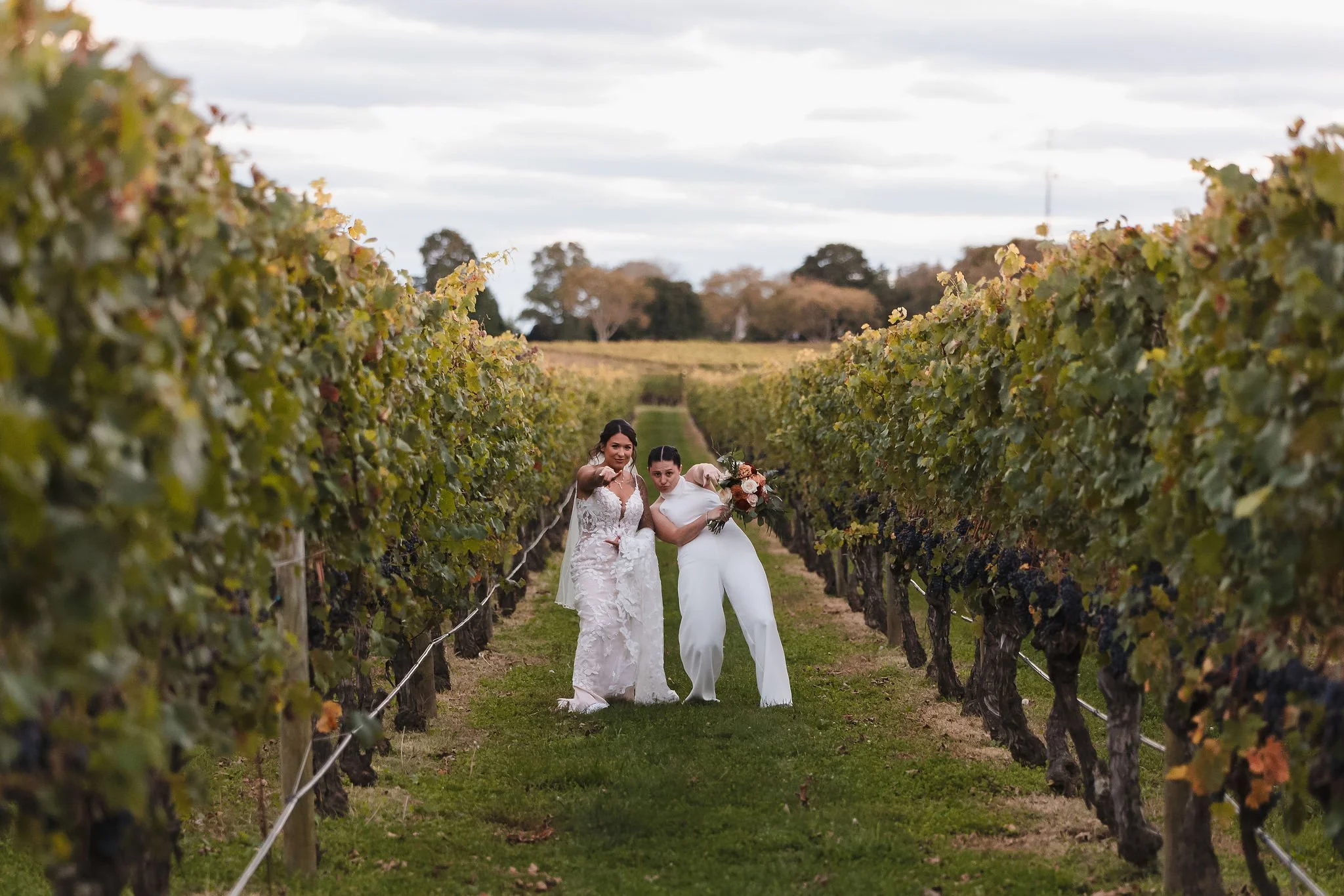 HopeMandy-Wedding-Newport-Vineyards-515.jpg