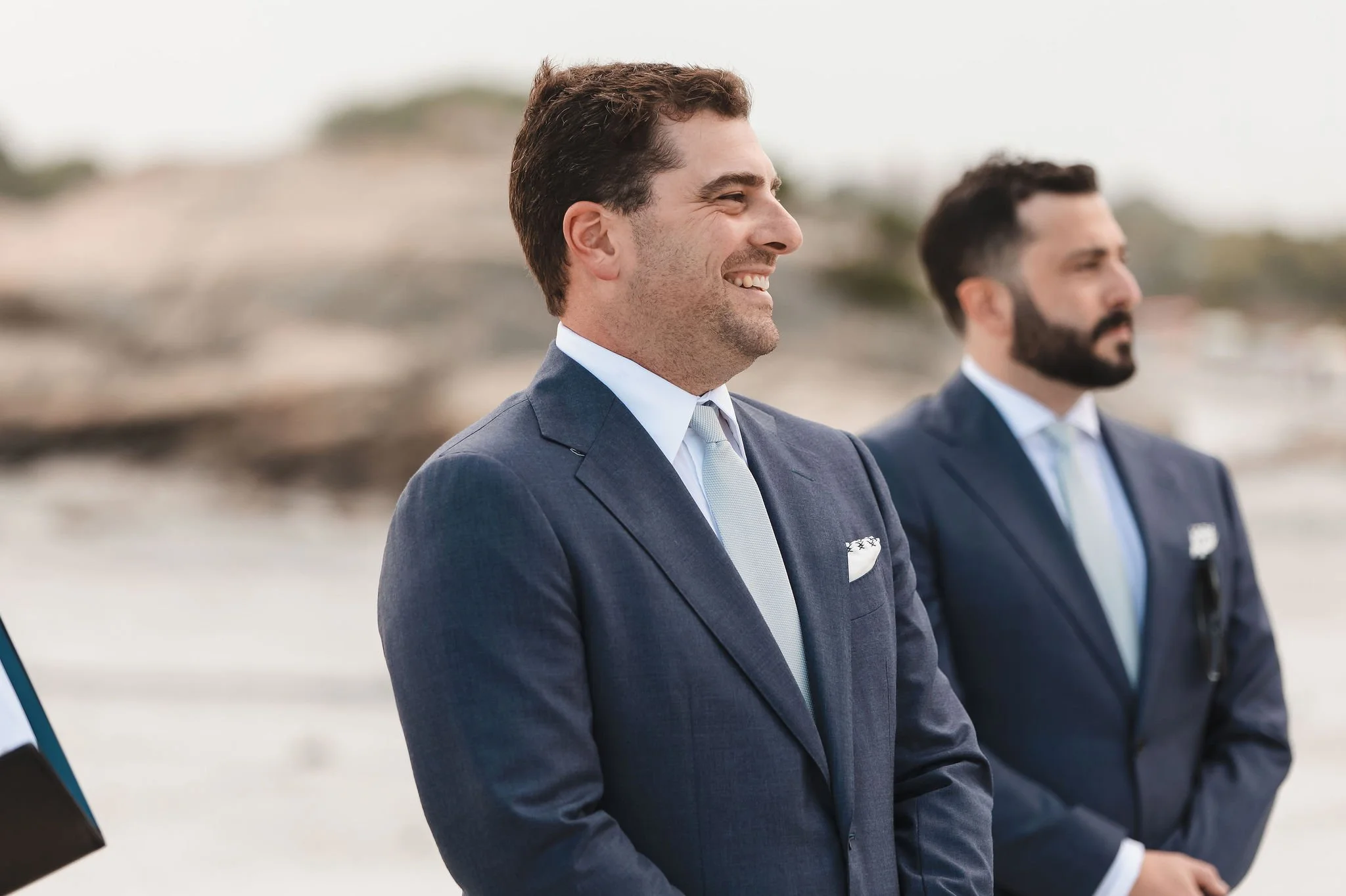 AlannaRyan-Wedding-170.jpg
