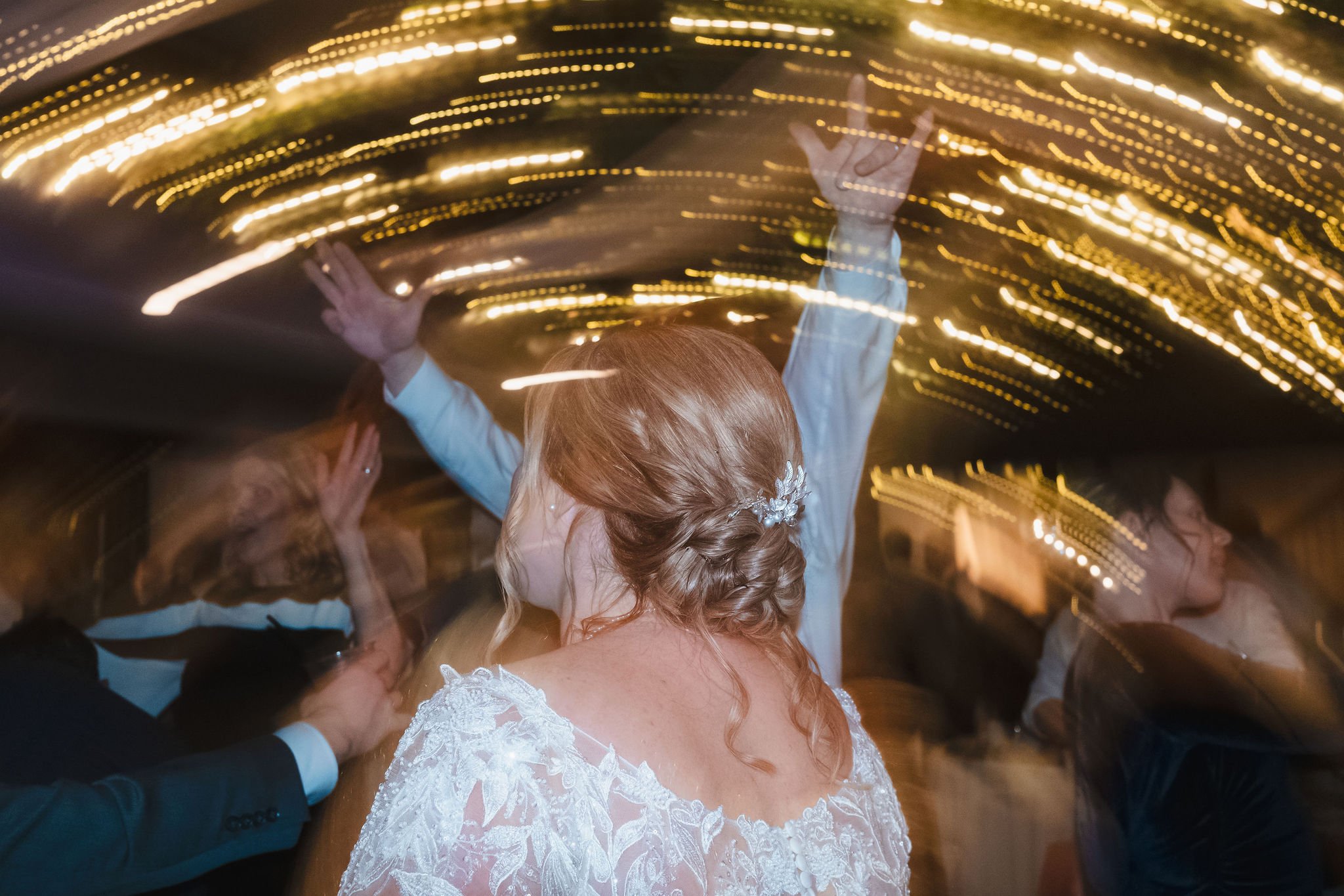 MaggieChris-Wedding-945.jpg