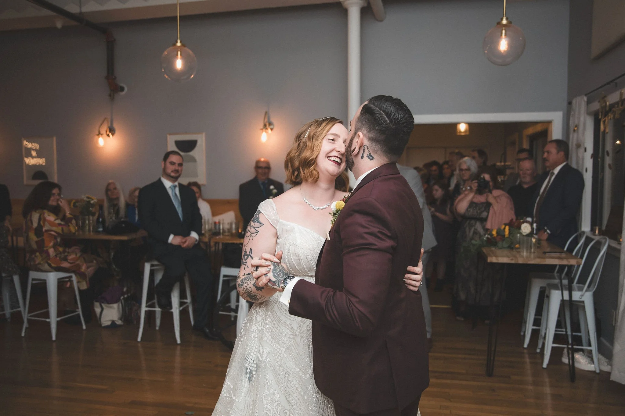 LaurenBryan-Wedding-1110.jpg