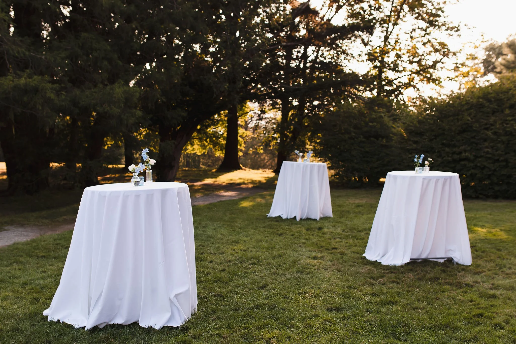 JamieEli-Wedding-594.jpg