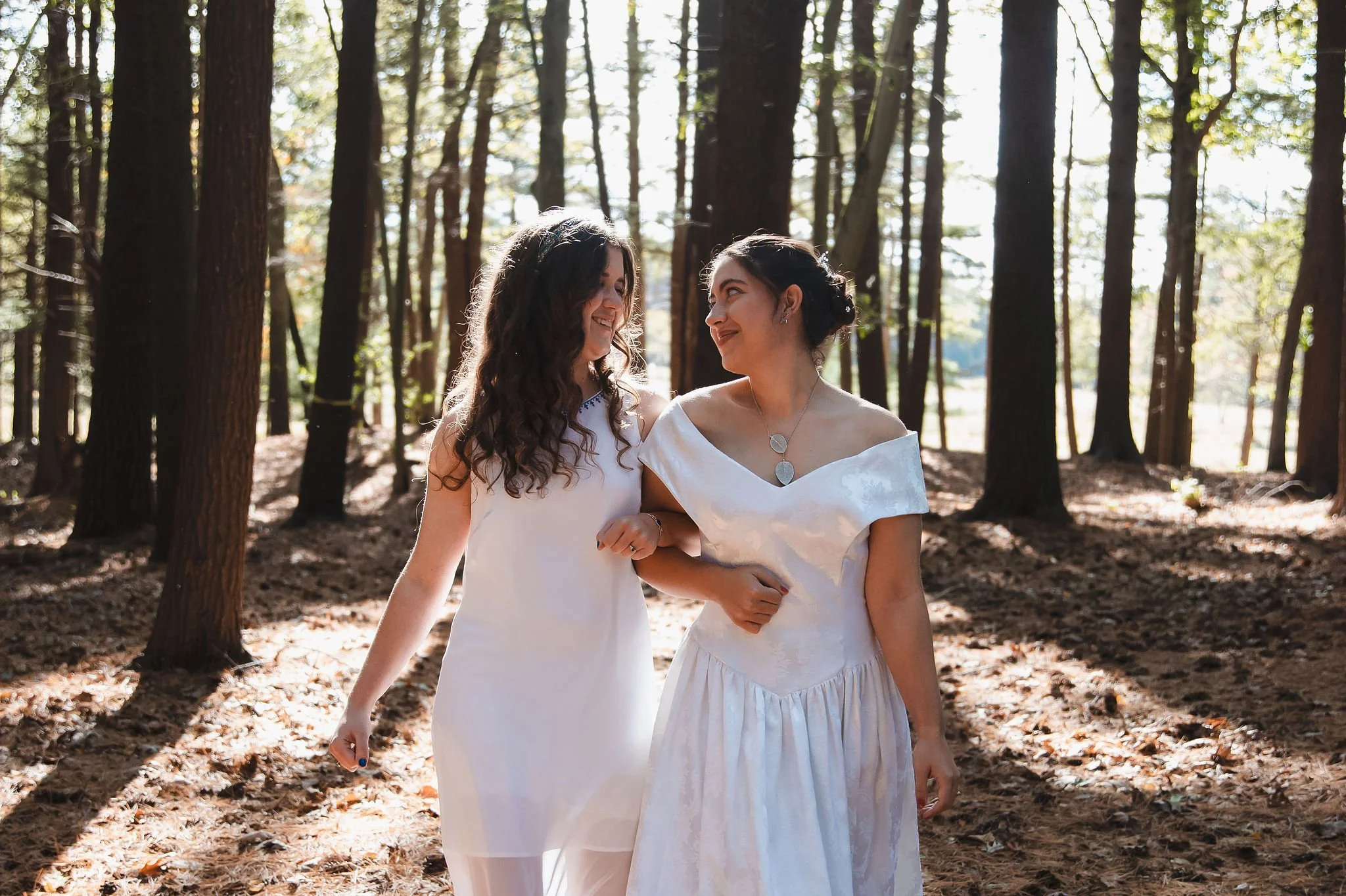 LiviRobin-Wedding-51.jpg