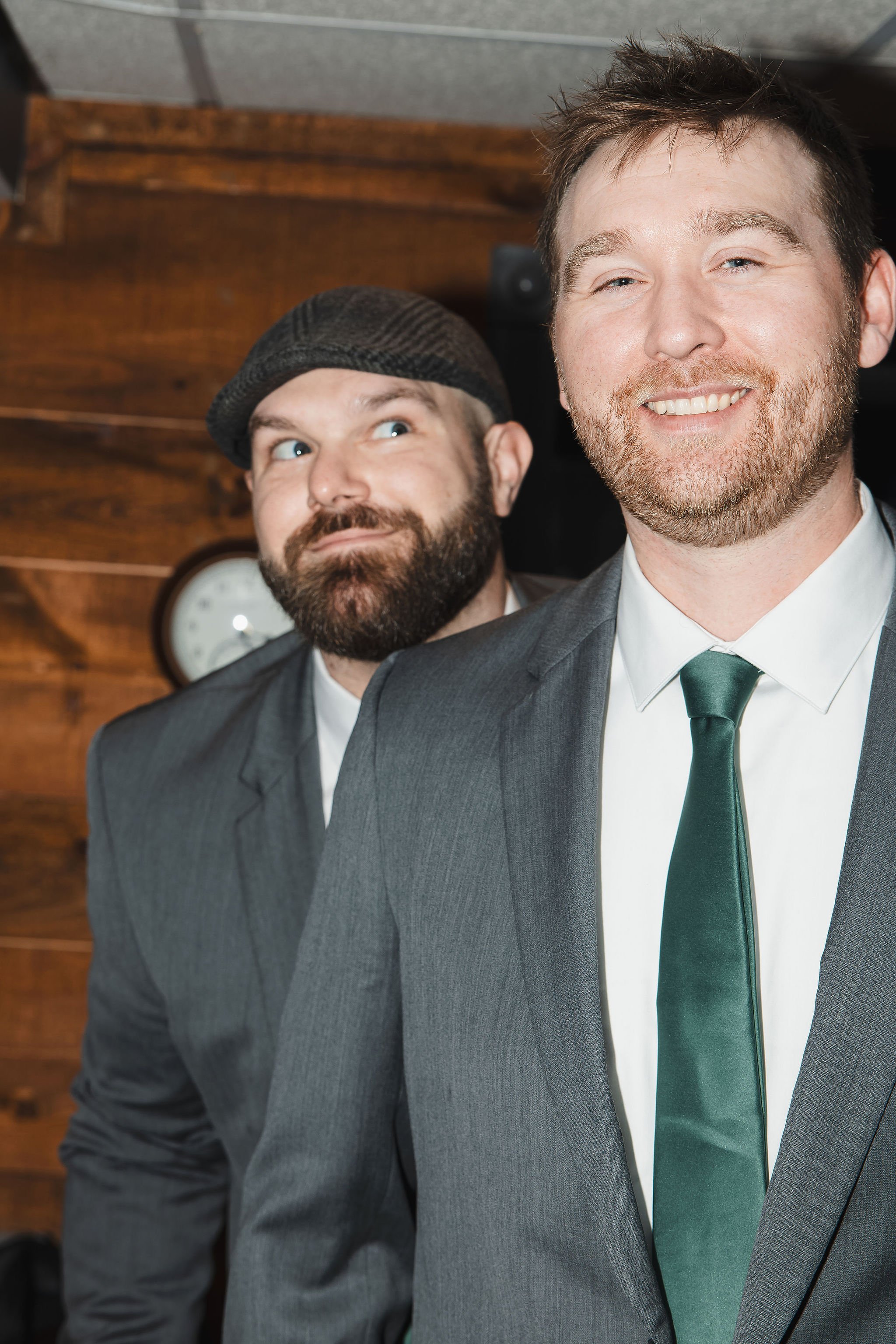 MaggieChris-Wedding-62.jpg