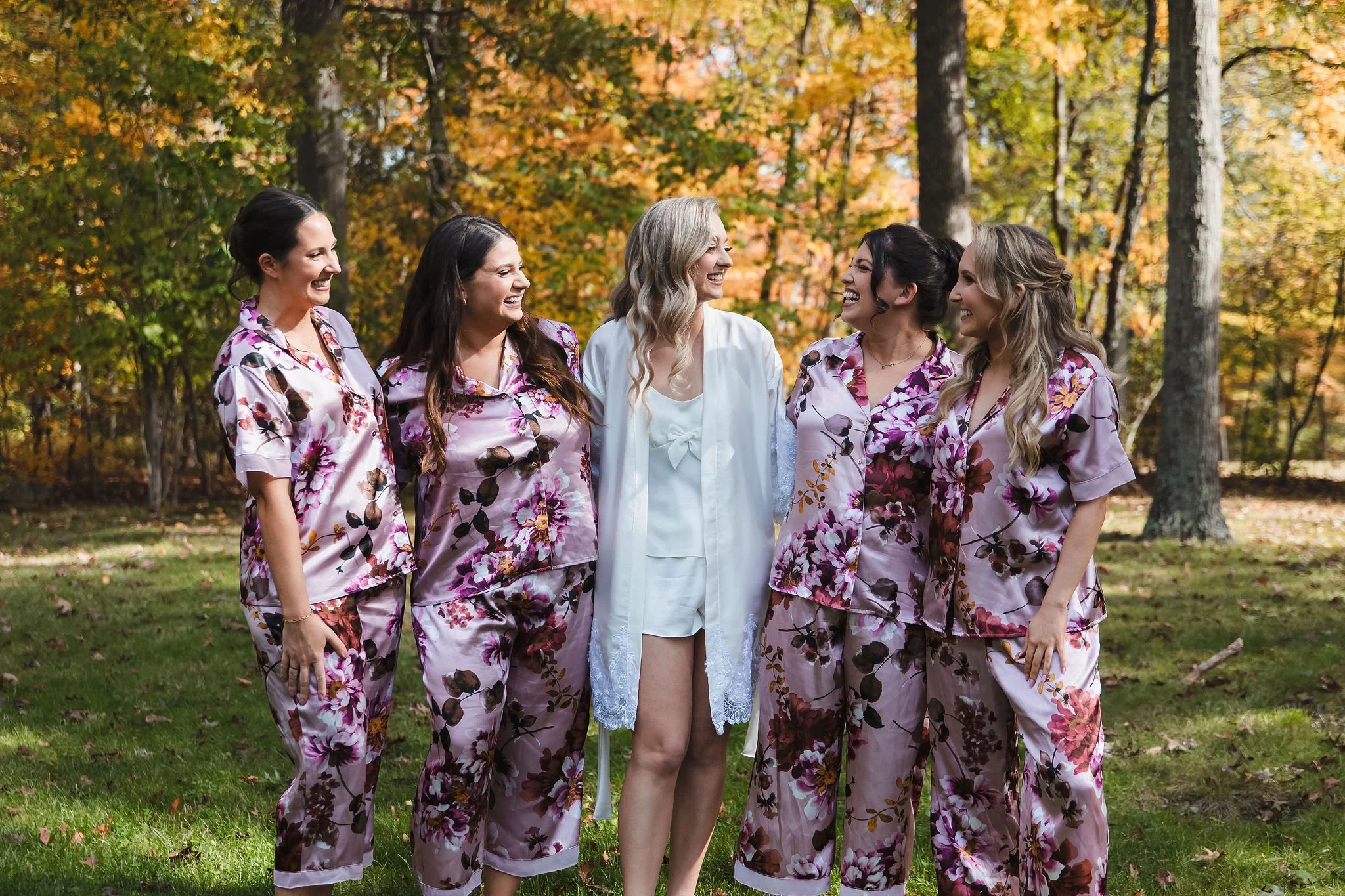 KatieMac-Wedding-42.jpg