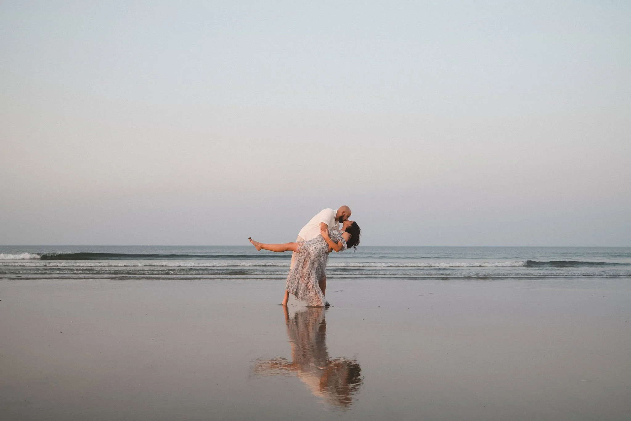 DianaVictor-Engagement-73.jpg