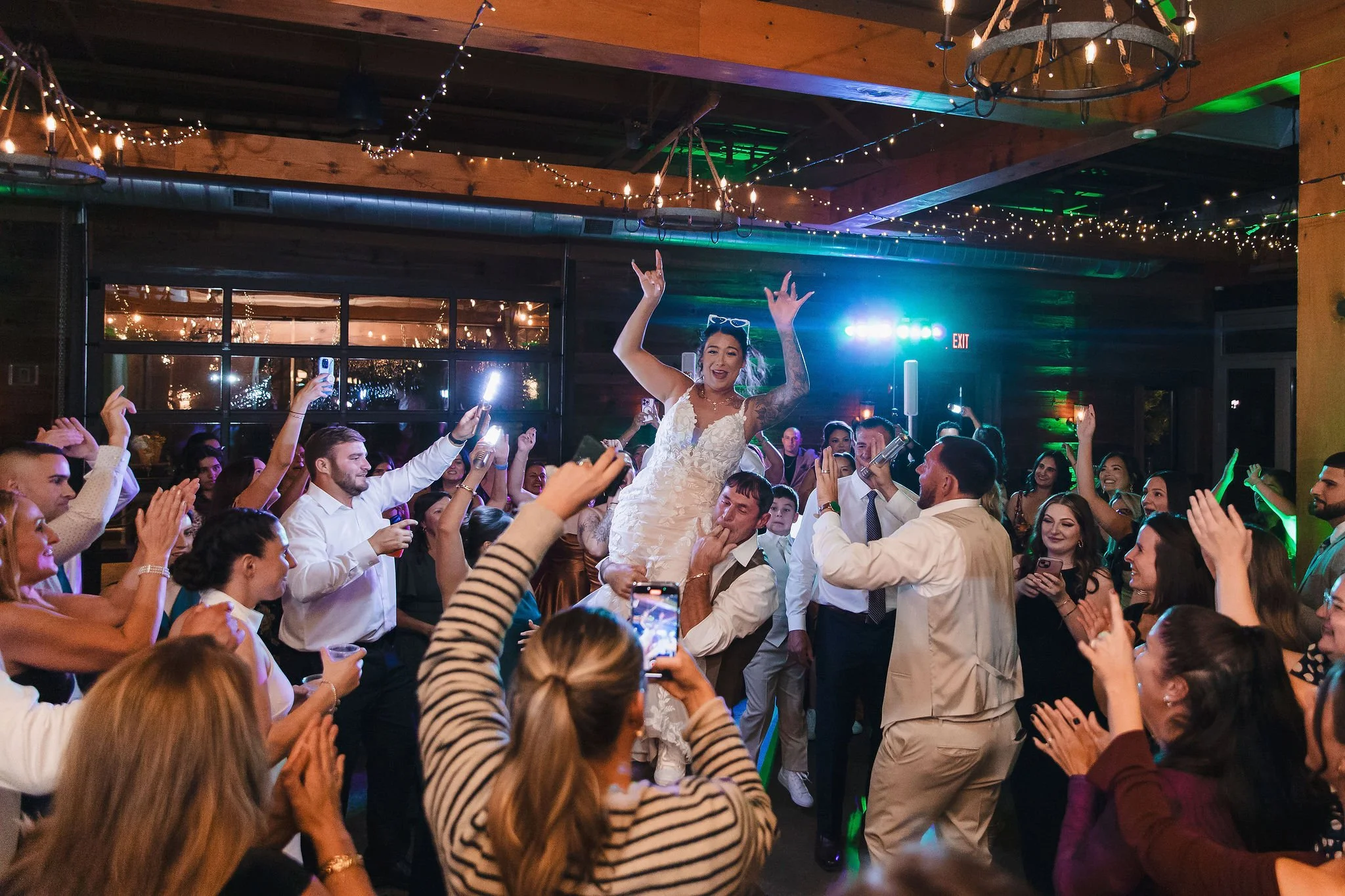 HopeMandy-Wedding-Newport-Vineyards-789.jpg
