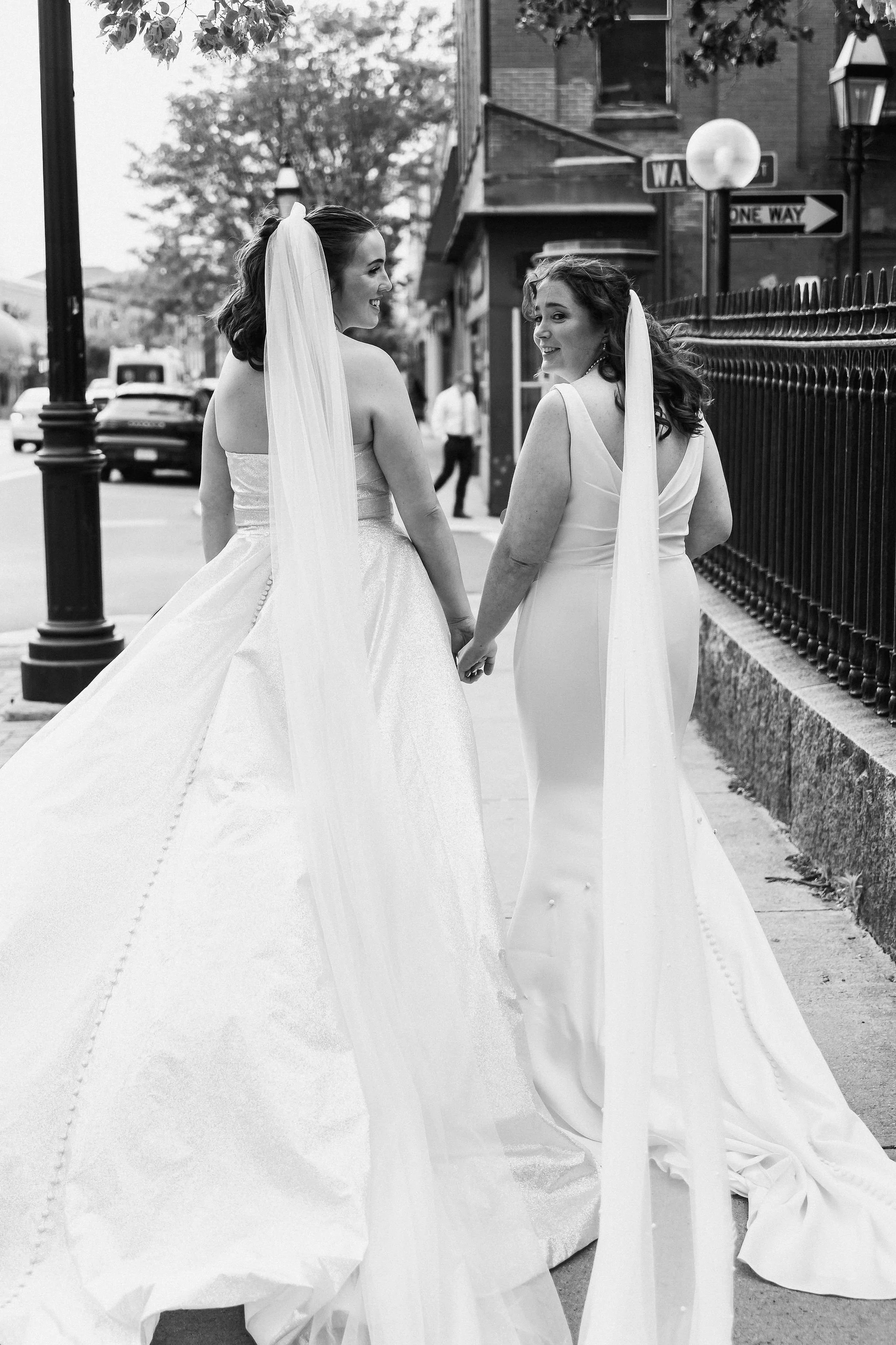 ShannonKaileen-Wedding-570.jpg