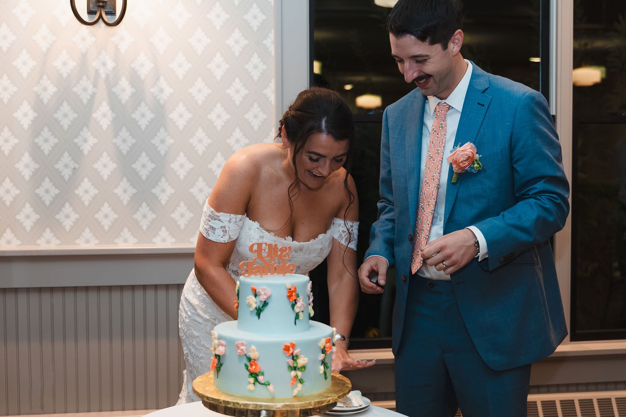 JamieEli-Wedding-805.jpg