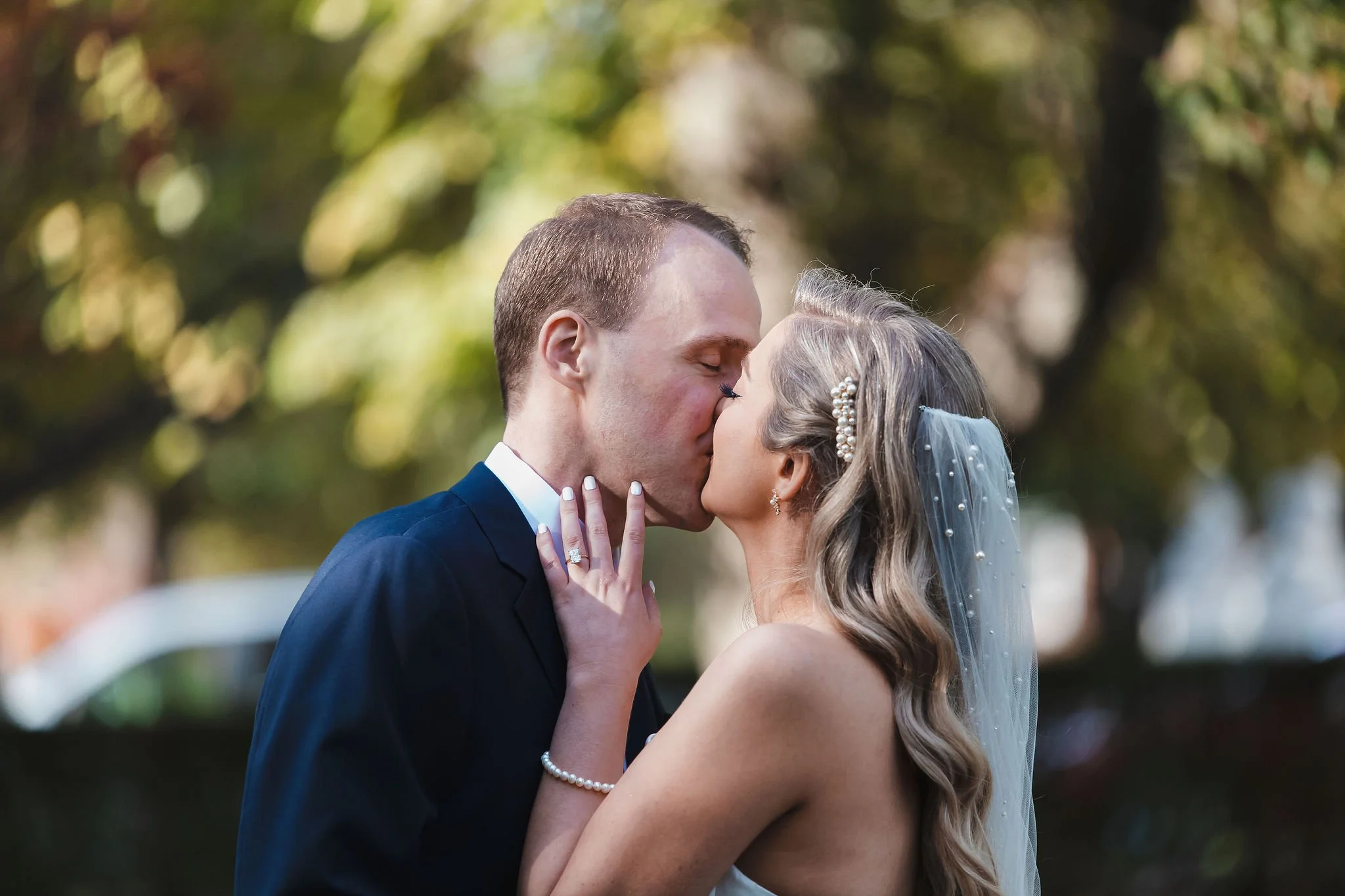 KatieMac-Wedding-238.jpg