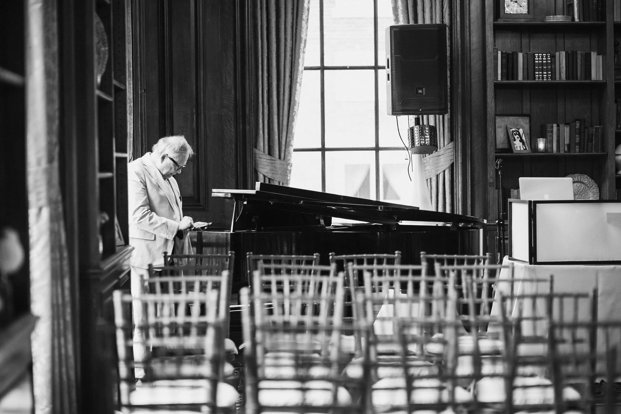 KristenPaul-Wedding-Hampshire-House-Boston-204.jpg