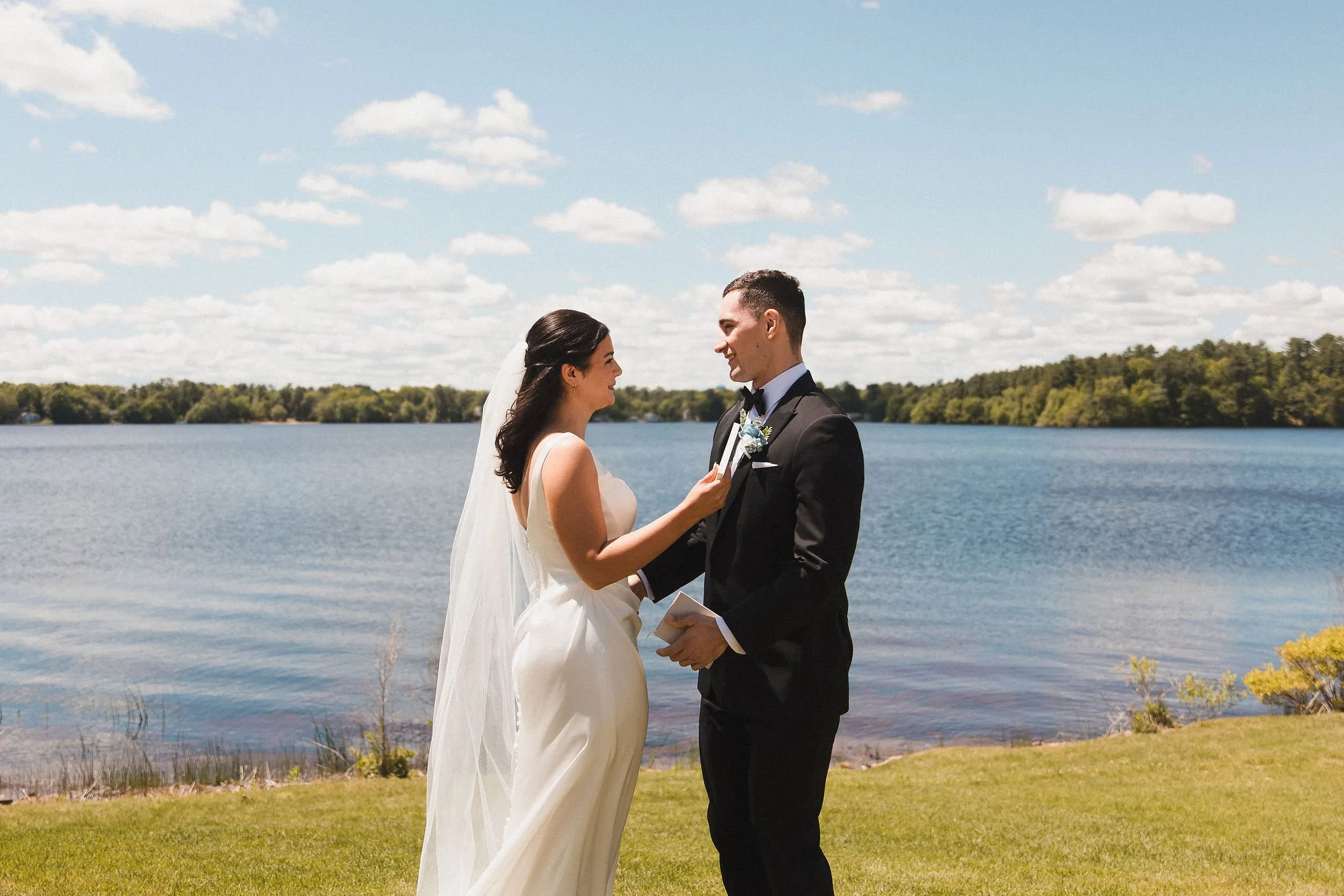 DianaJustin-Wedding-78.jpg