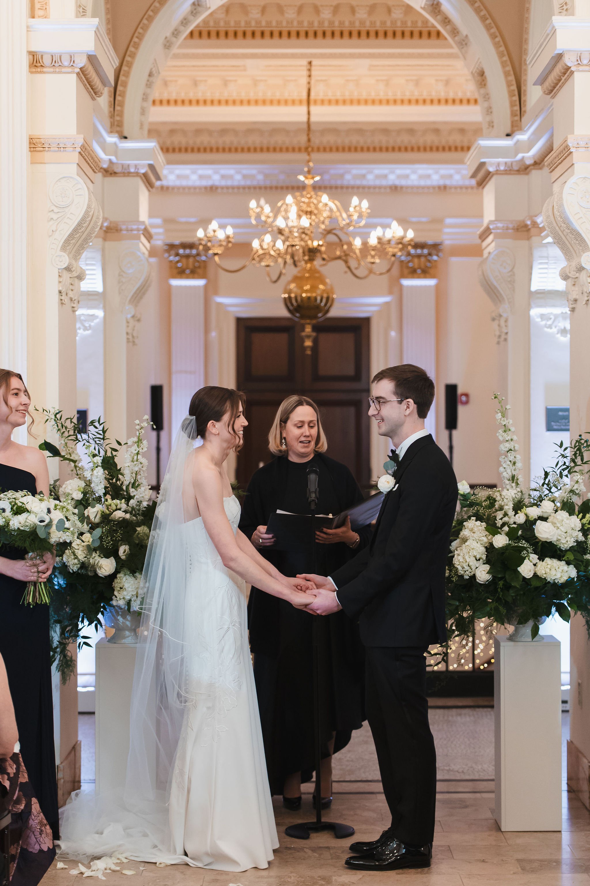EmmaTheo-Wedding-Providence-Public-Library-305.jpg