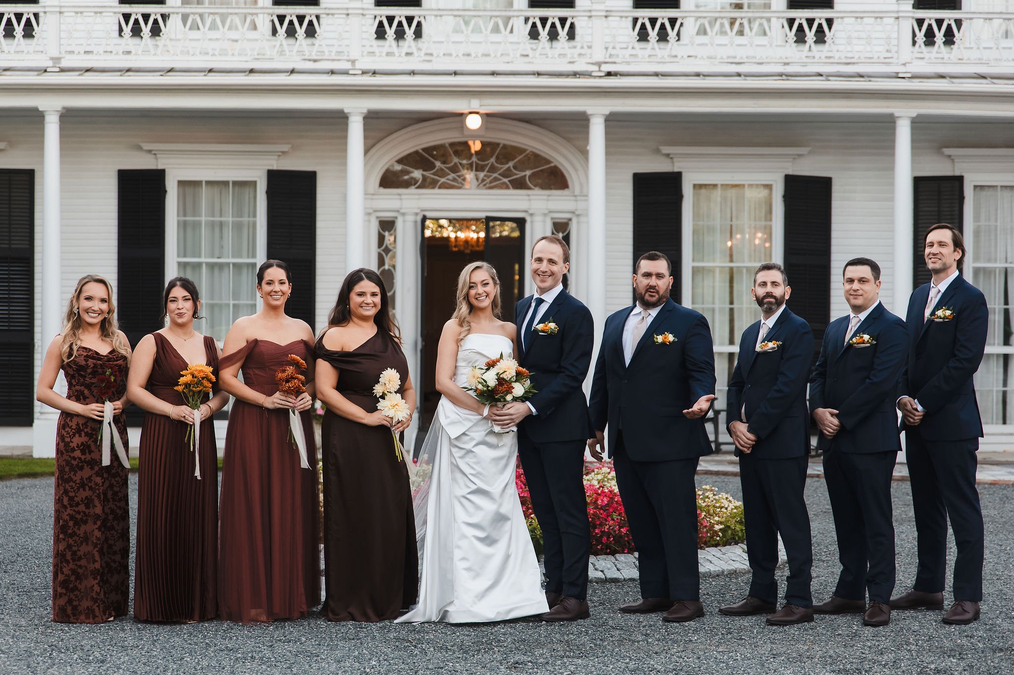 KatieMac-Wedding-316.jpg