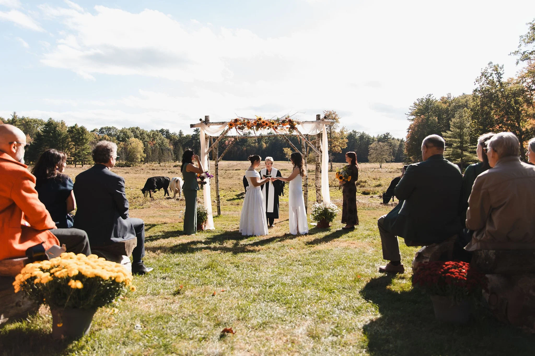 LiviRobin-Wedding-141.jpg